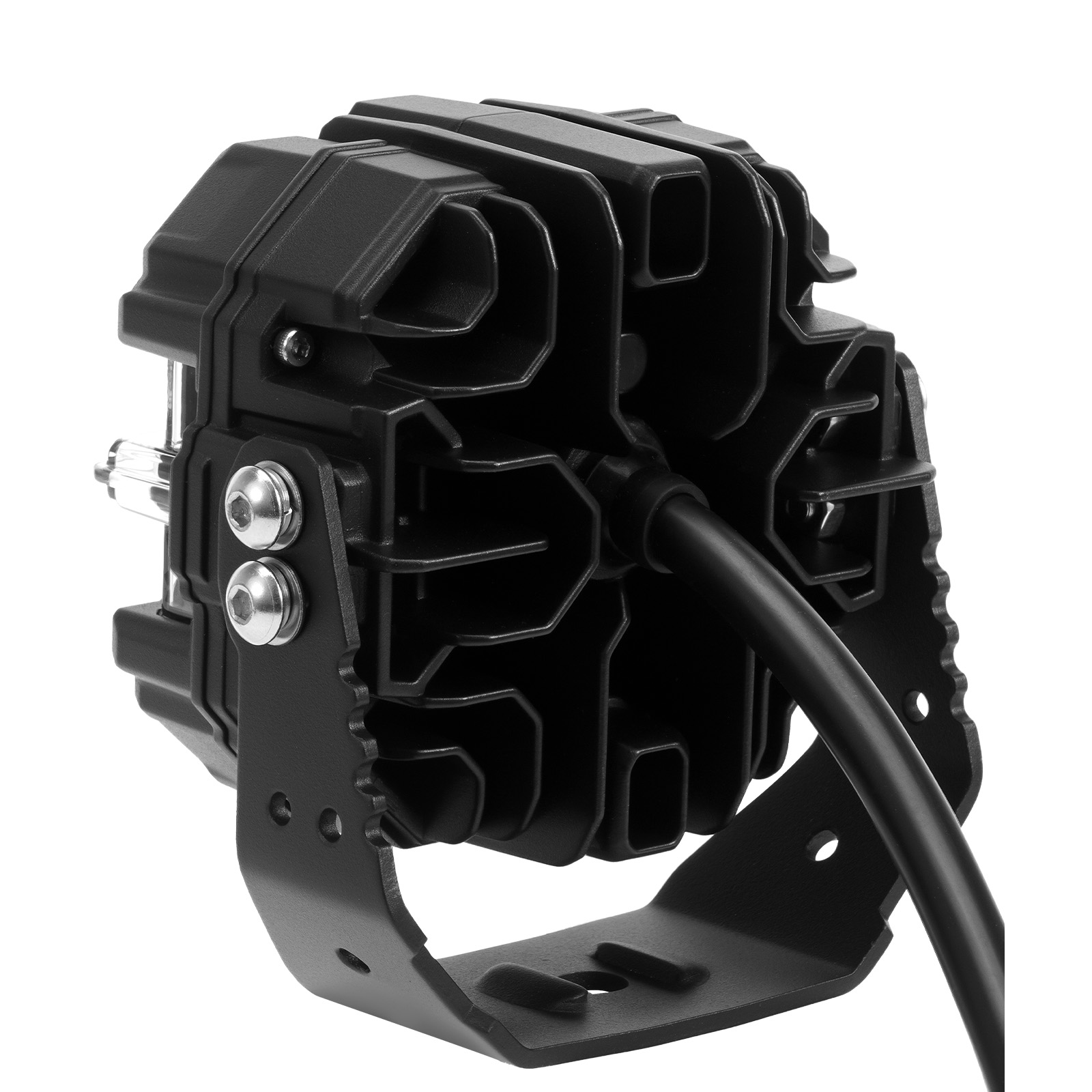 3.5 Inch LED Work Light Pod 3
