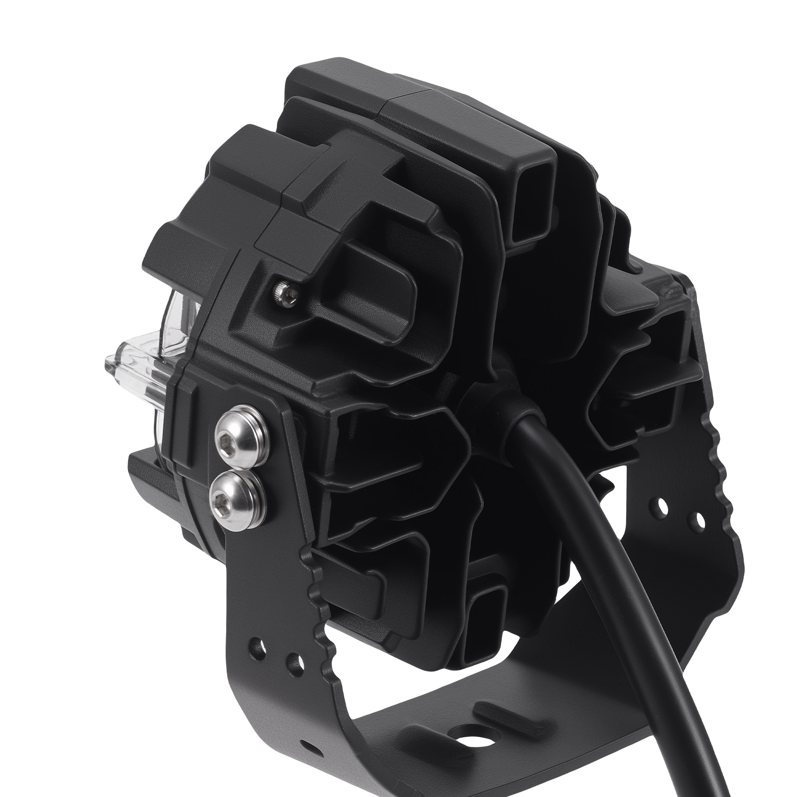 3.5 Inch LED Work Light Pod 3