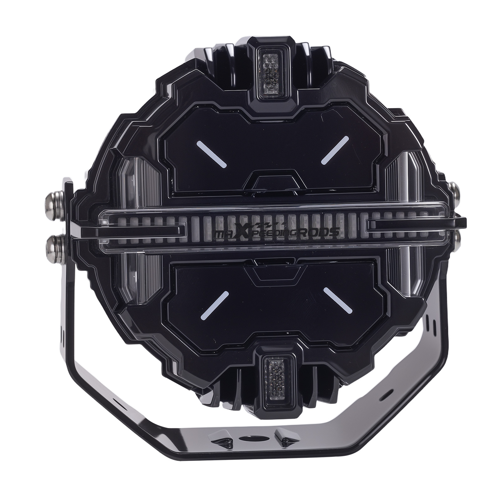 5 Inch LED Work Light Pod 5