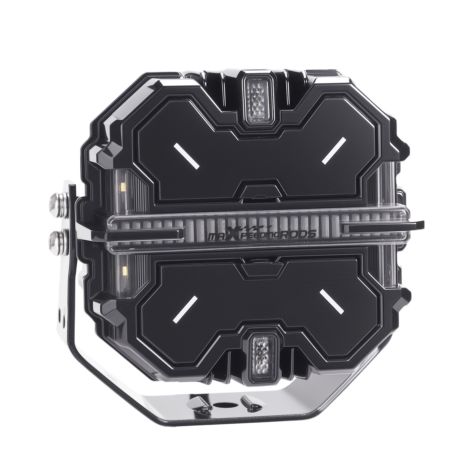 5 Inch LED Work Light Pod 5