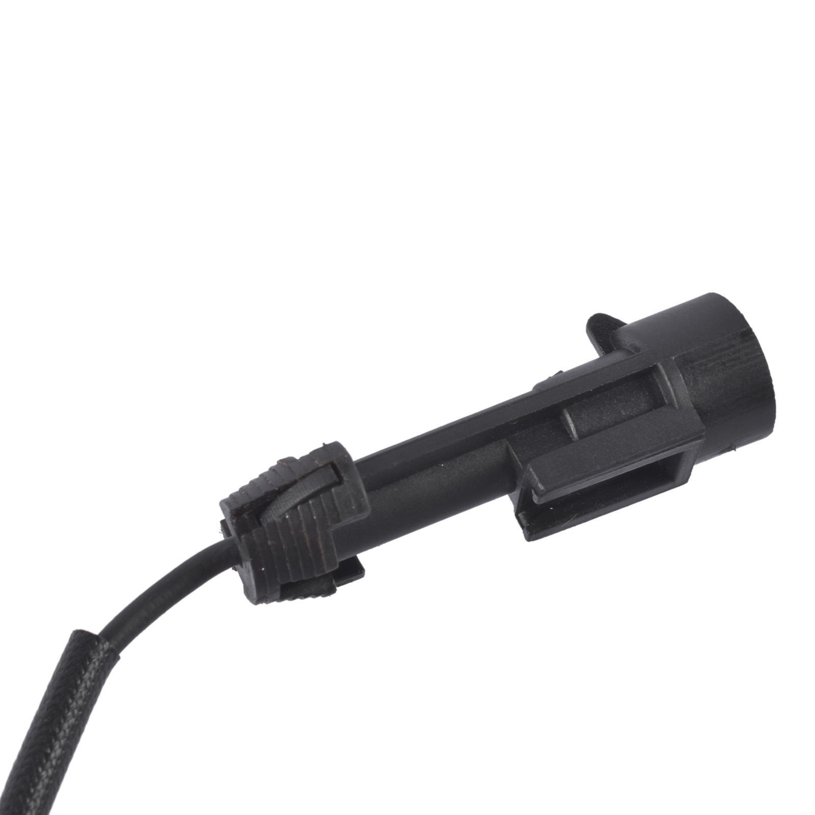 A/C Compressor Assembly AL176858 9
