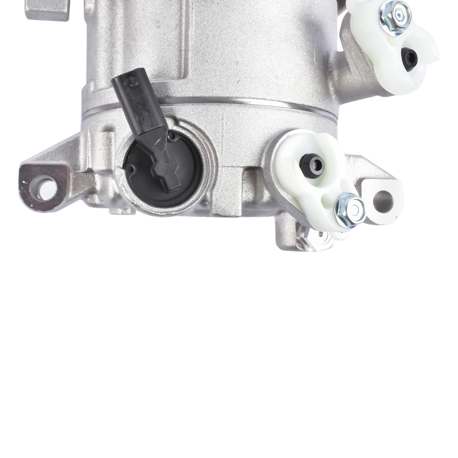 A/C Compressor Assembly BDGF-61-450 9