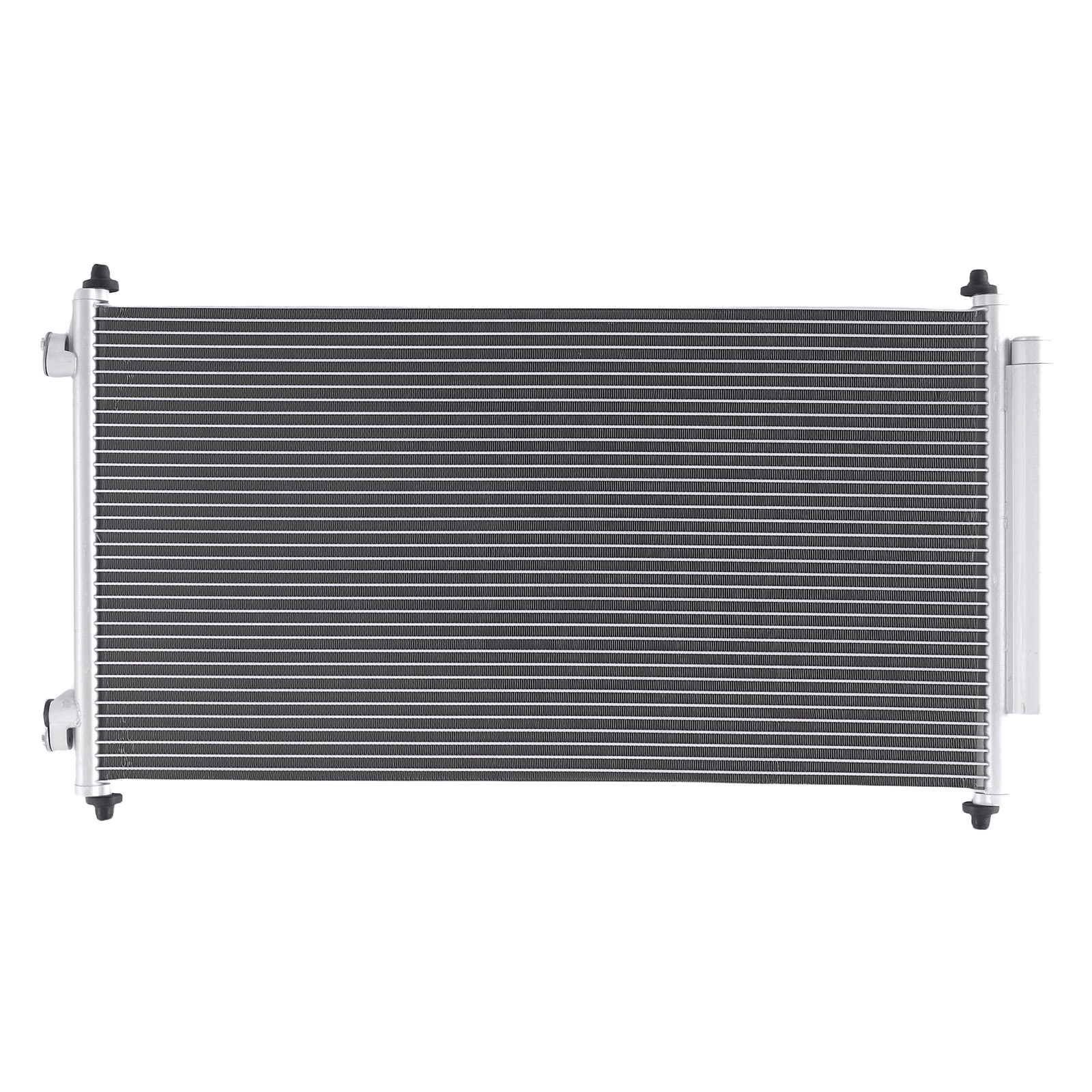 A/C Condenser Assembly 7-3599