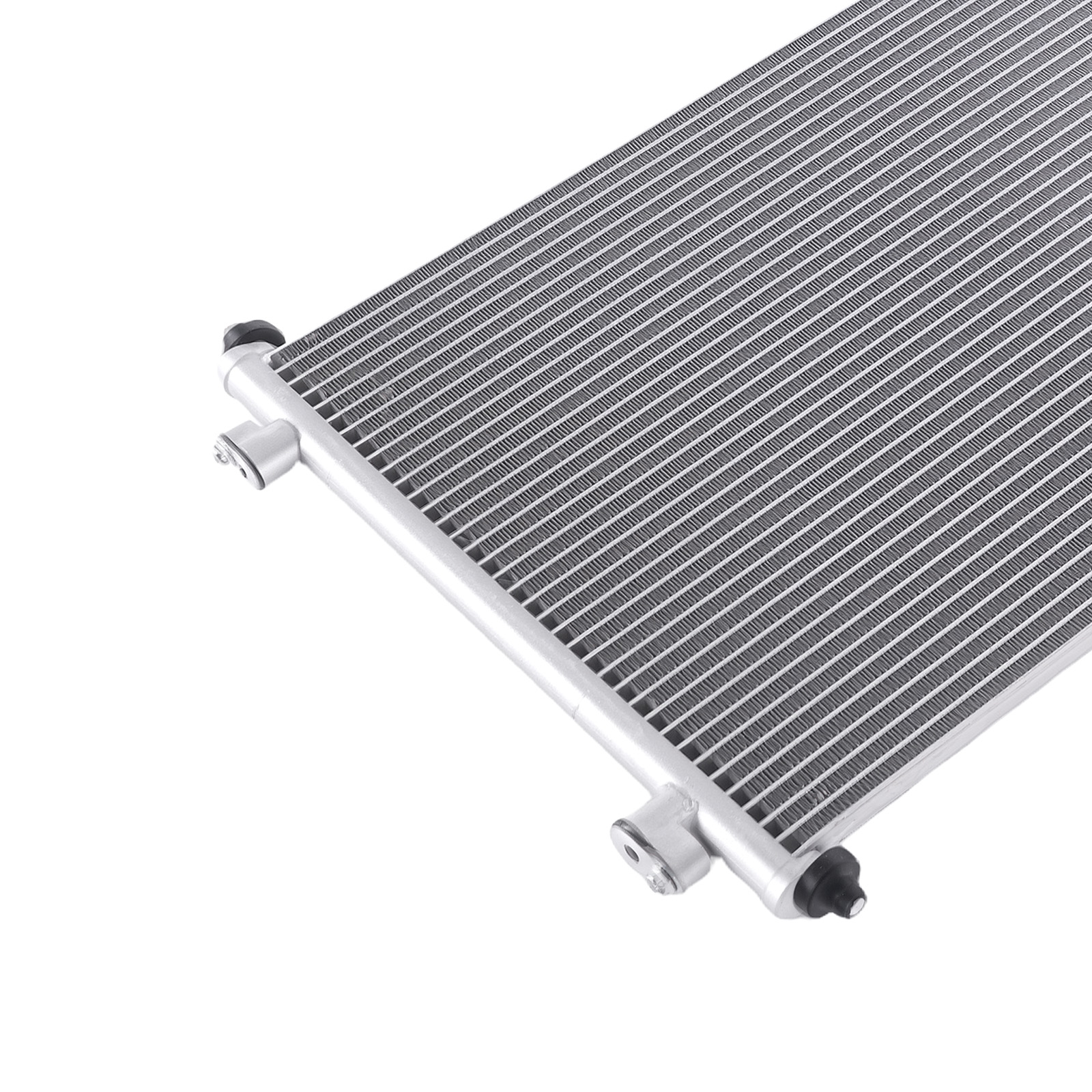 A/C Condenser Assembly 7-3599 2