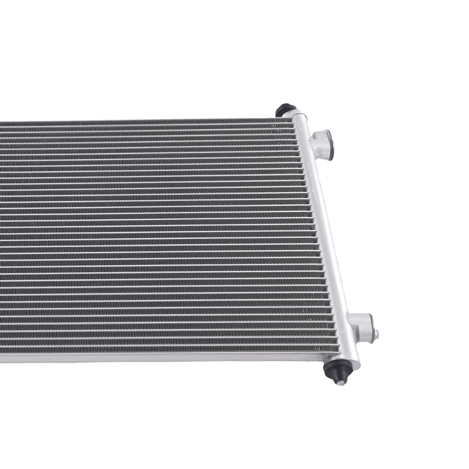 A/C Condenser Assembly 7-3599 3