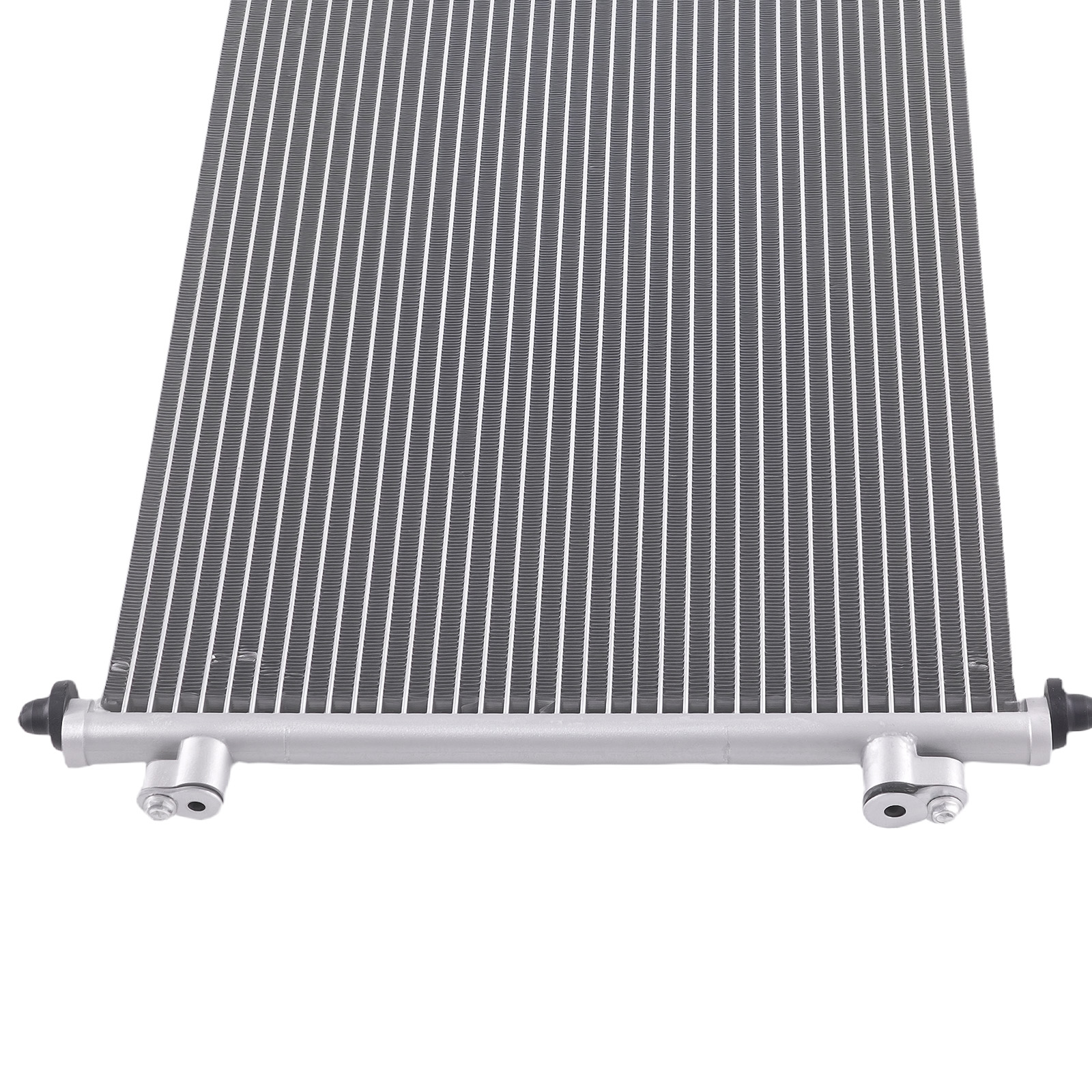 A/C Condenser Assembly 7-3599 4