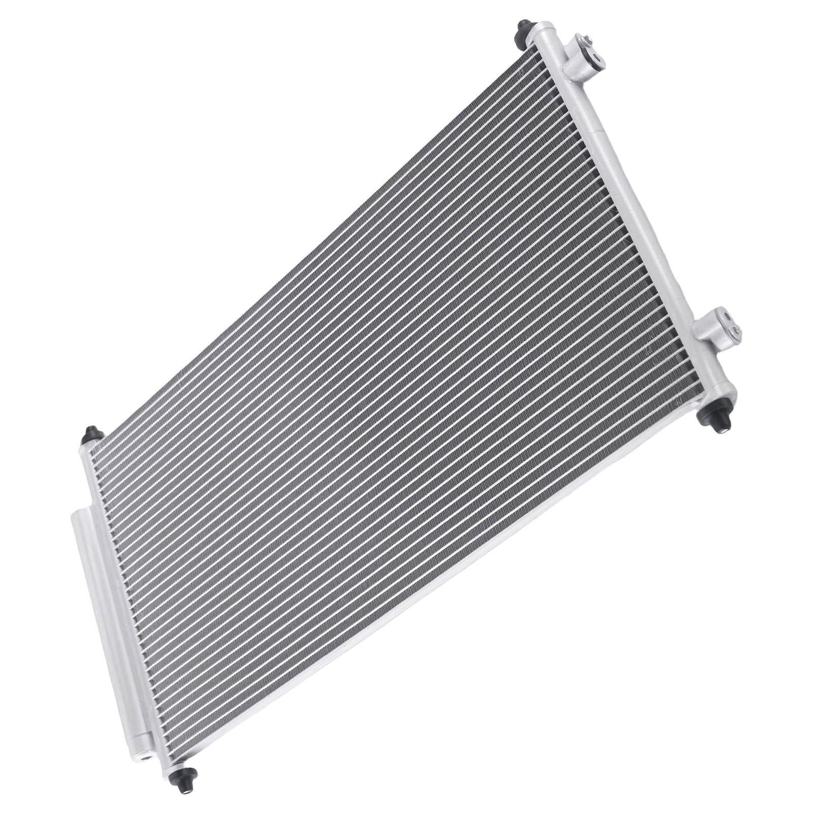 A/C Condenser Assembly 7-3599 5
