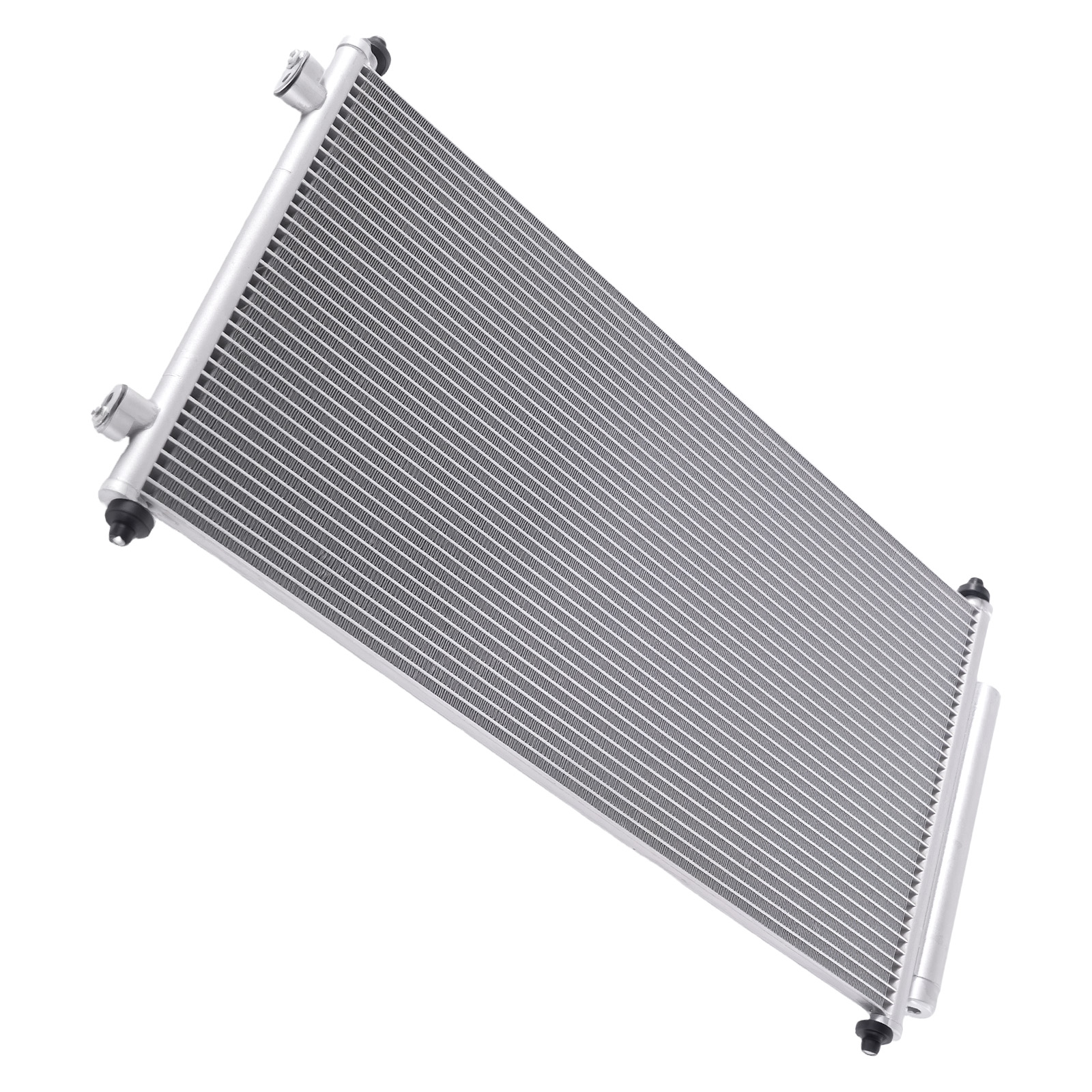 A/C Condenser Assembly 7-3599 6