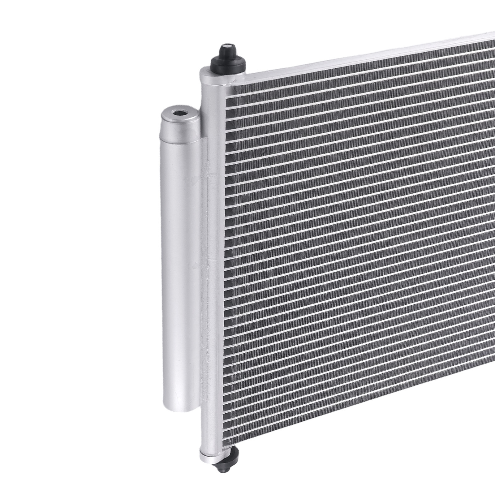 A/C Condenser Assembly 7-3599 7