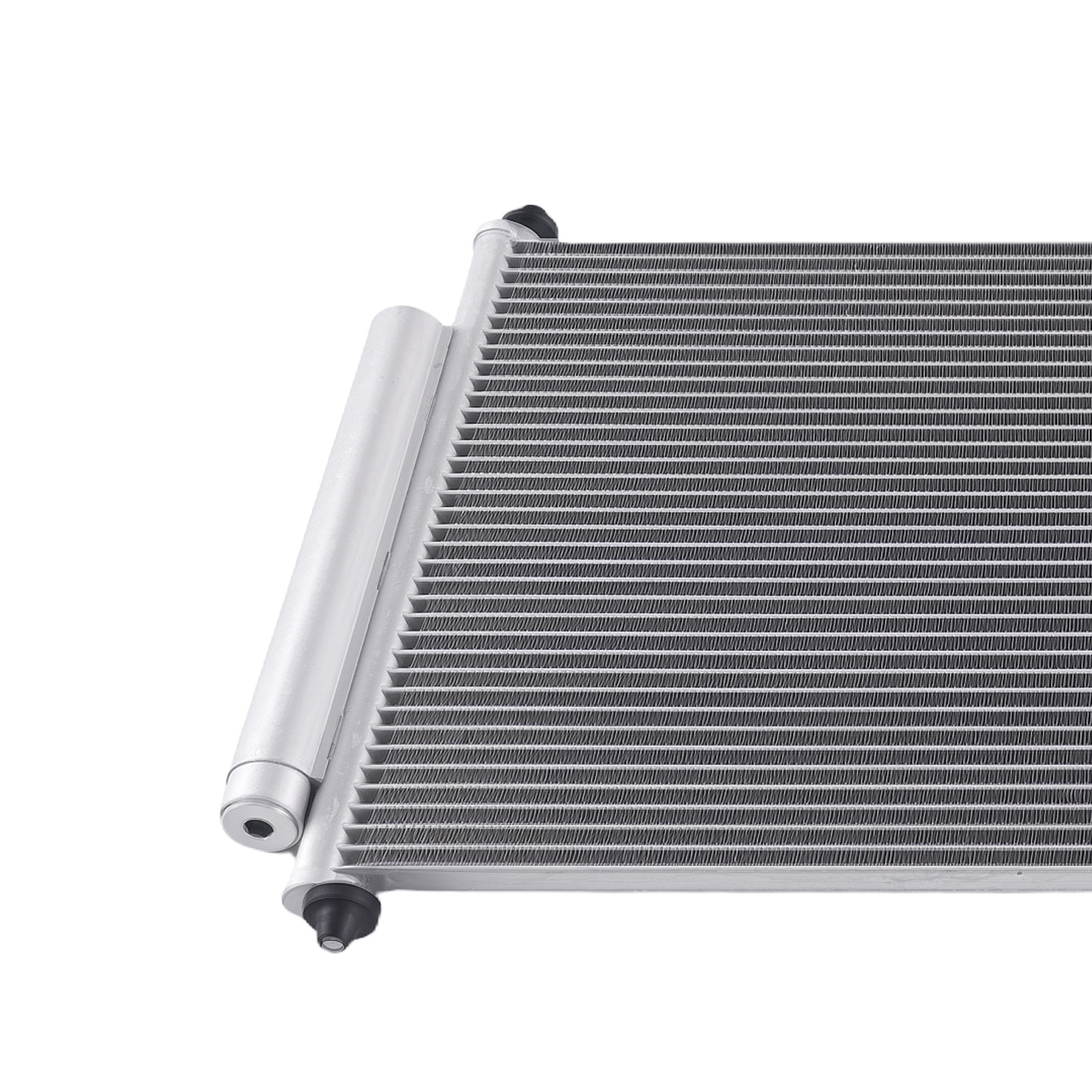 A/C Condenser Assembly 7-3599 8