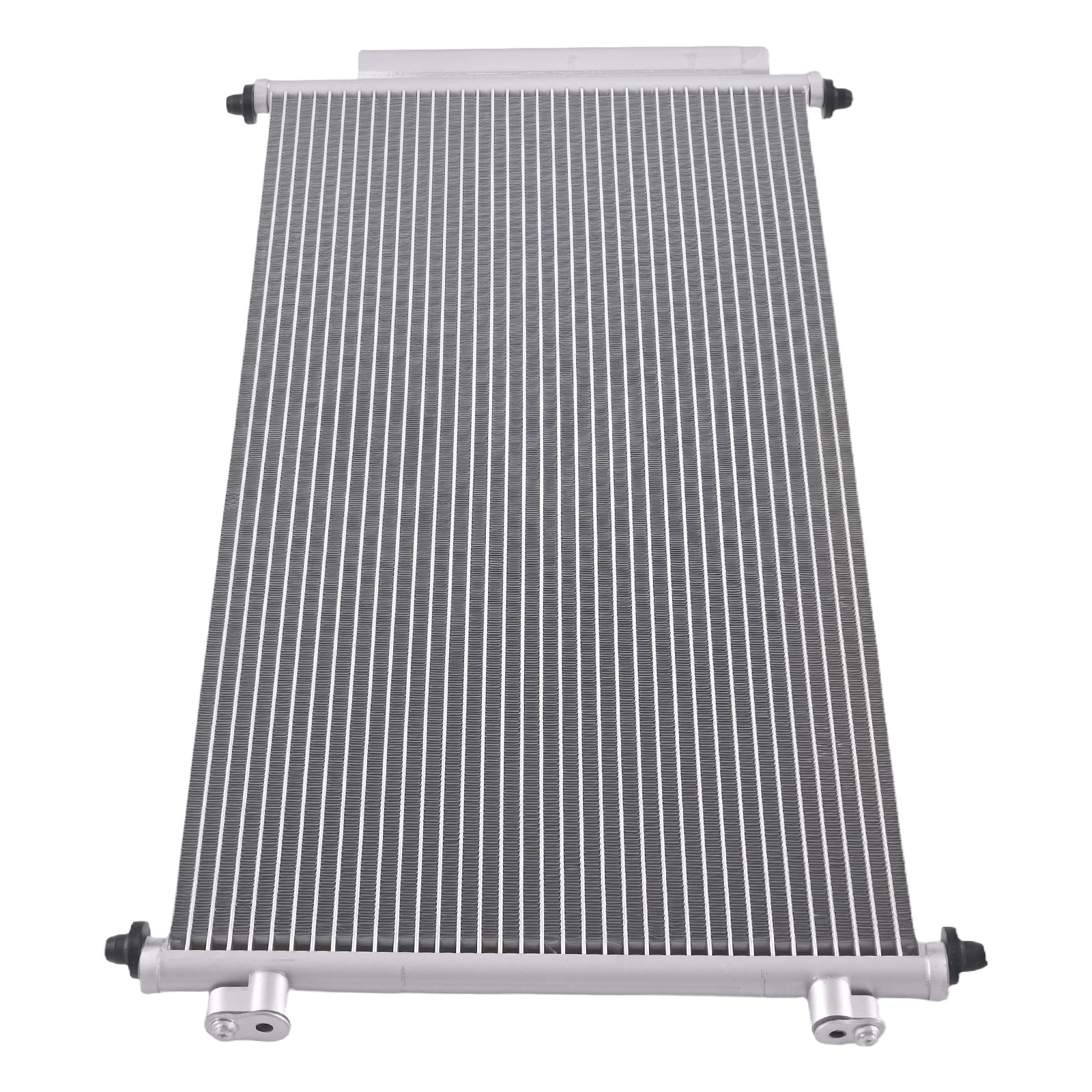 A/C Condenser Assembly 7-3599 9