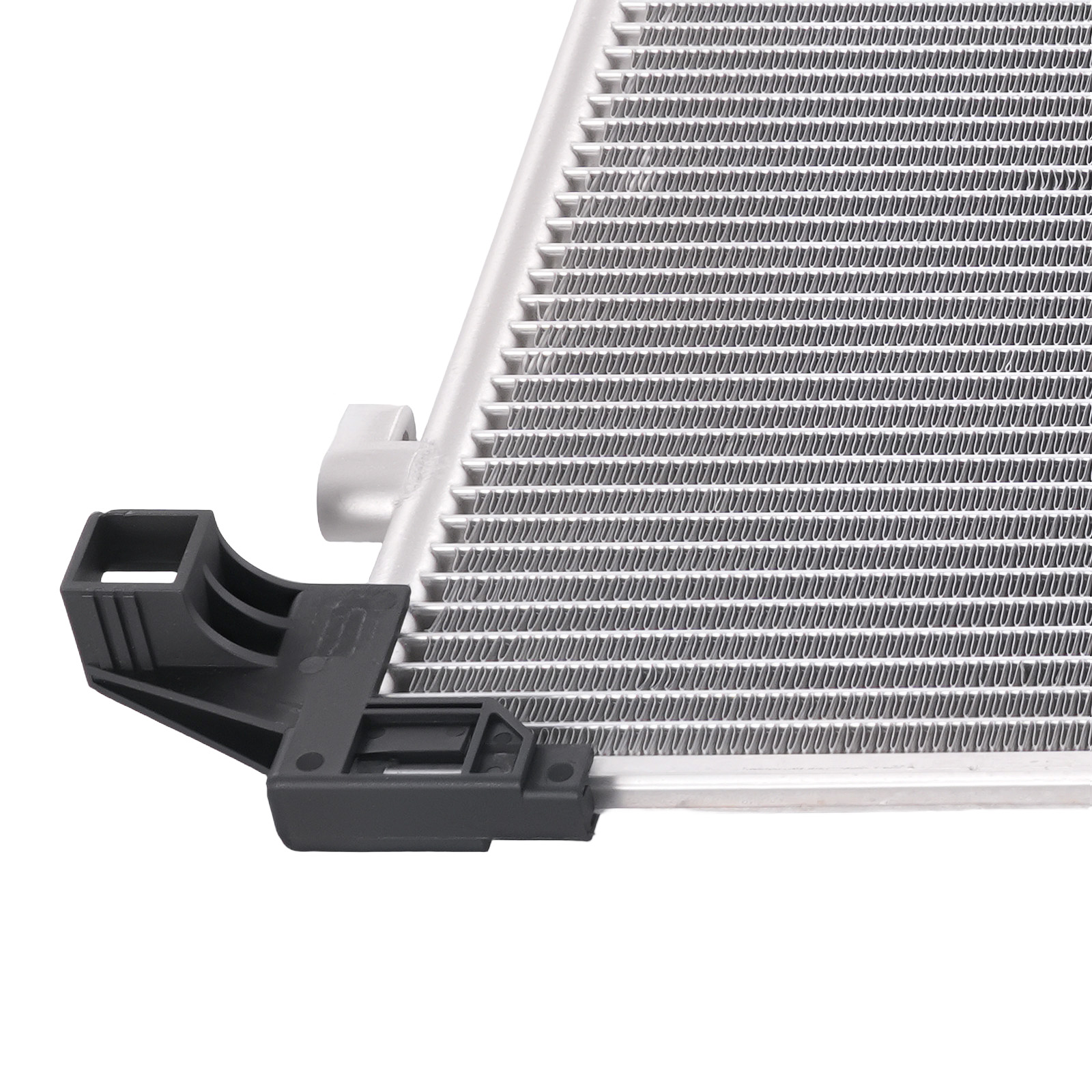A/C Condenser Assembly CN30029PFC