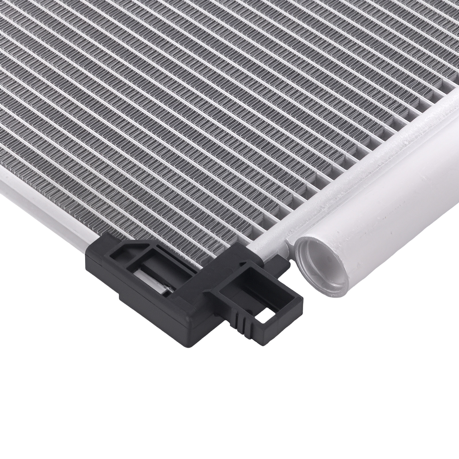 A/C Condenser Assembly CN30029PFC 2