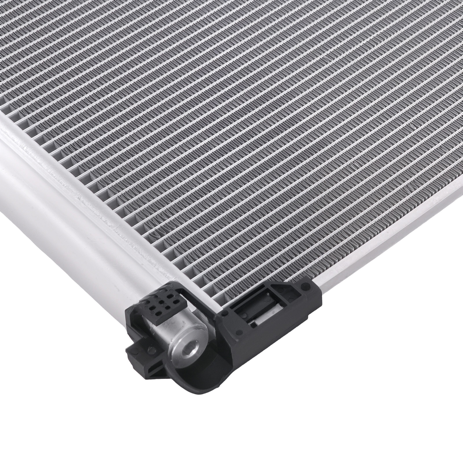 A/C Condenser Assembly CN30029PFC 3
