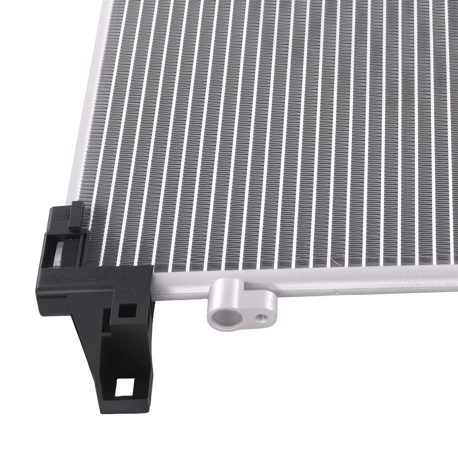 A/C Condenser Assembly CN30029PFC 4