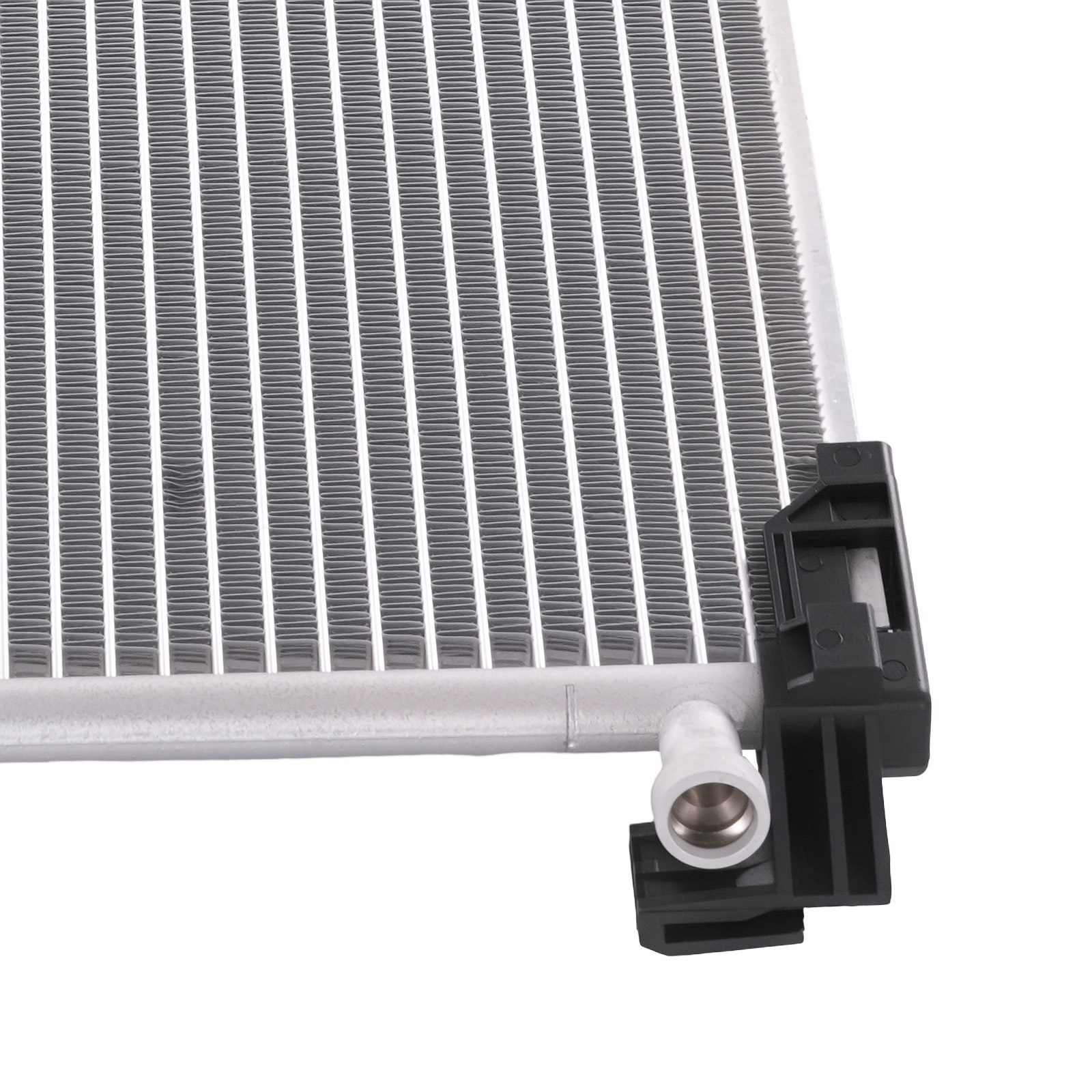A/C Condenser Assembly CN30029PFC 5