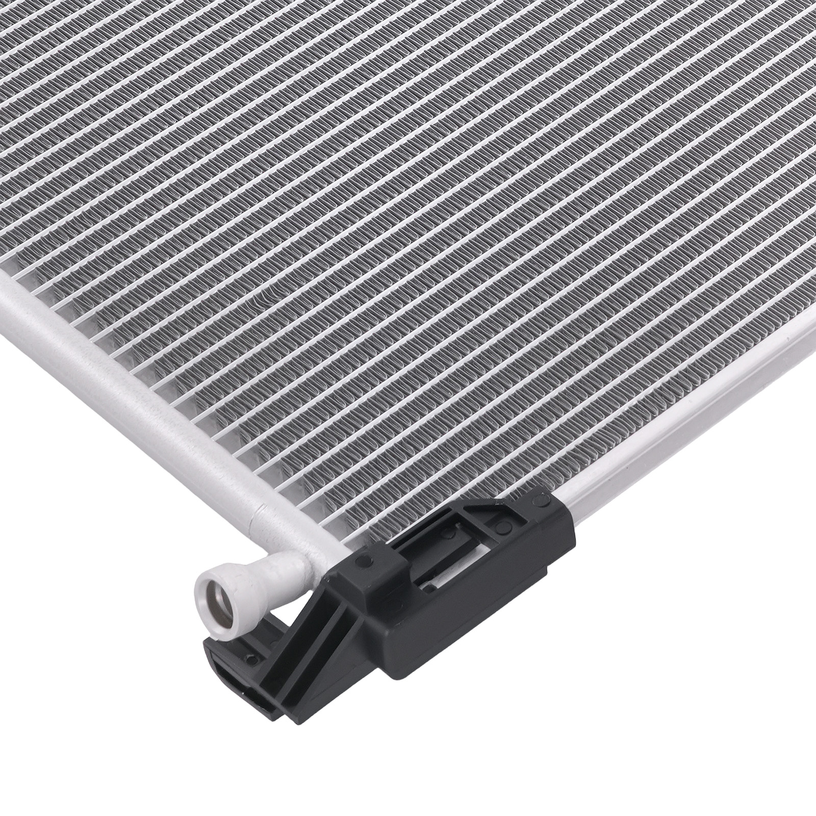 A/C Condenser Assembly CN30029PFC 6