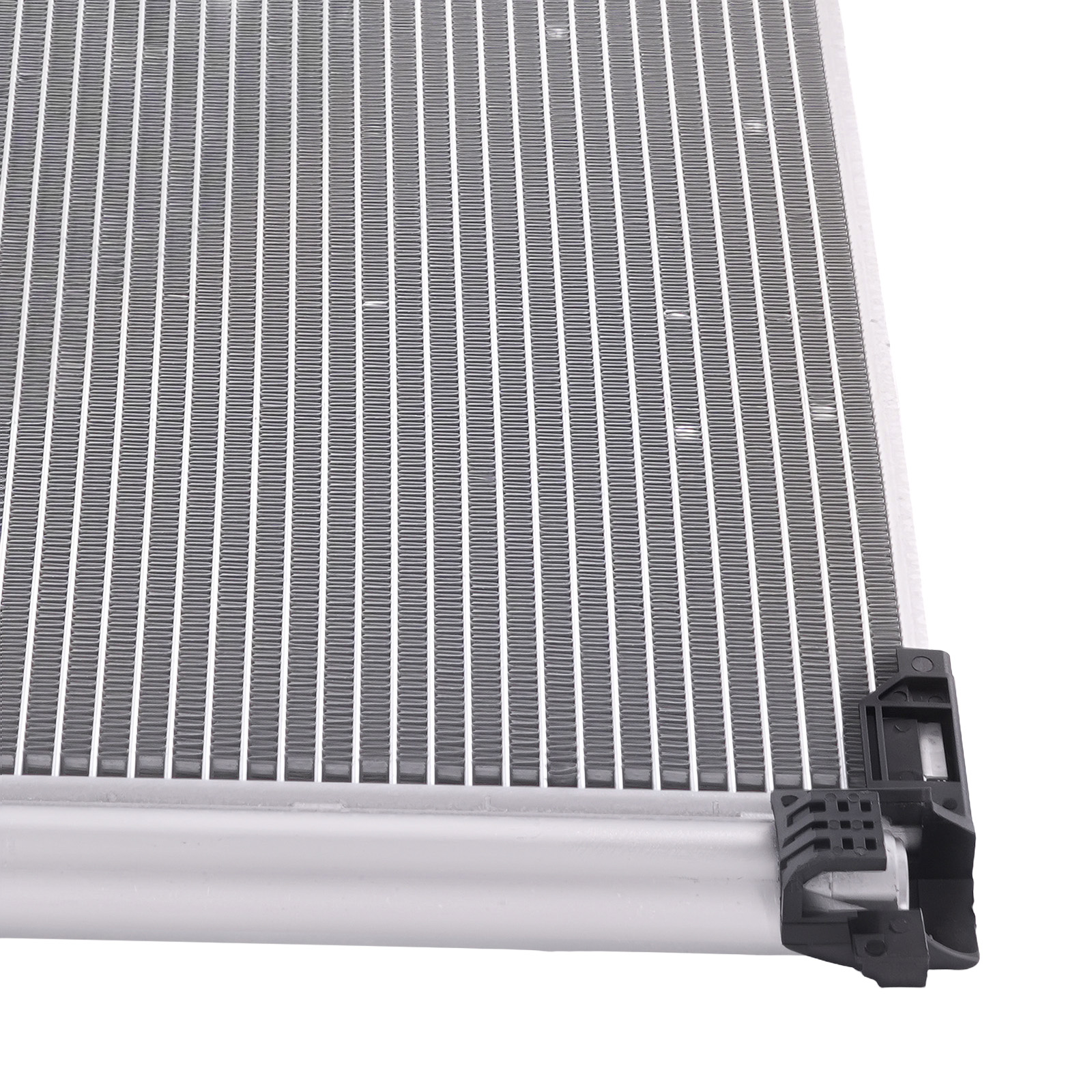 A/C Condenser Assembly CN30029PFC 7