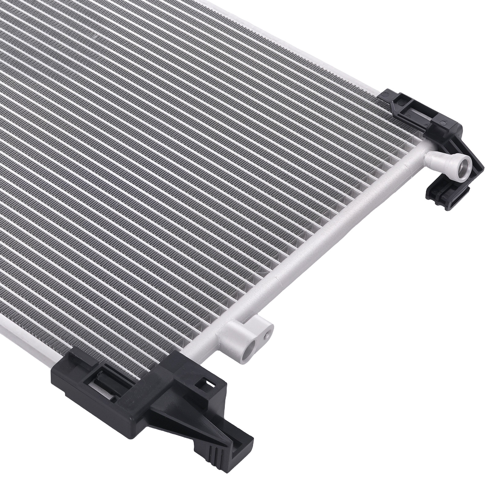 A/C Condenser Assembly CN30029PFC 8