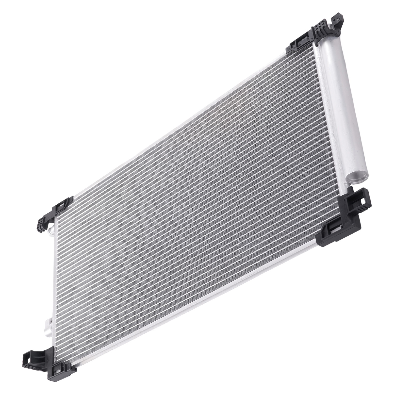A/C Condenser Assembly CN30029PFC 9