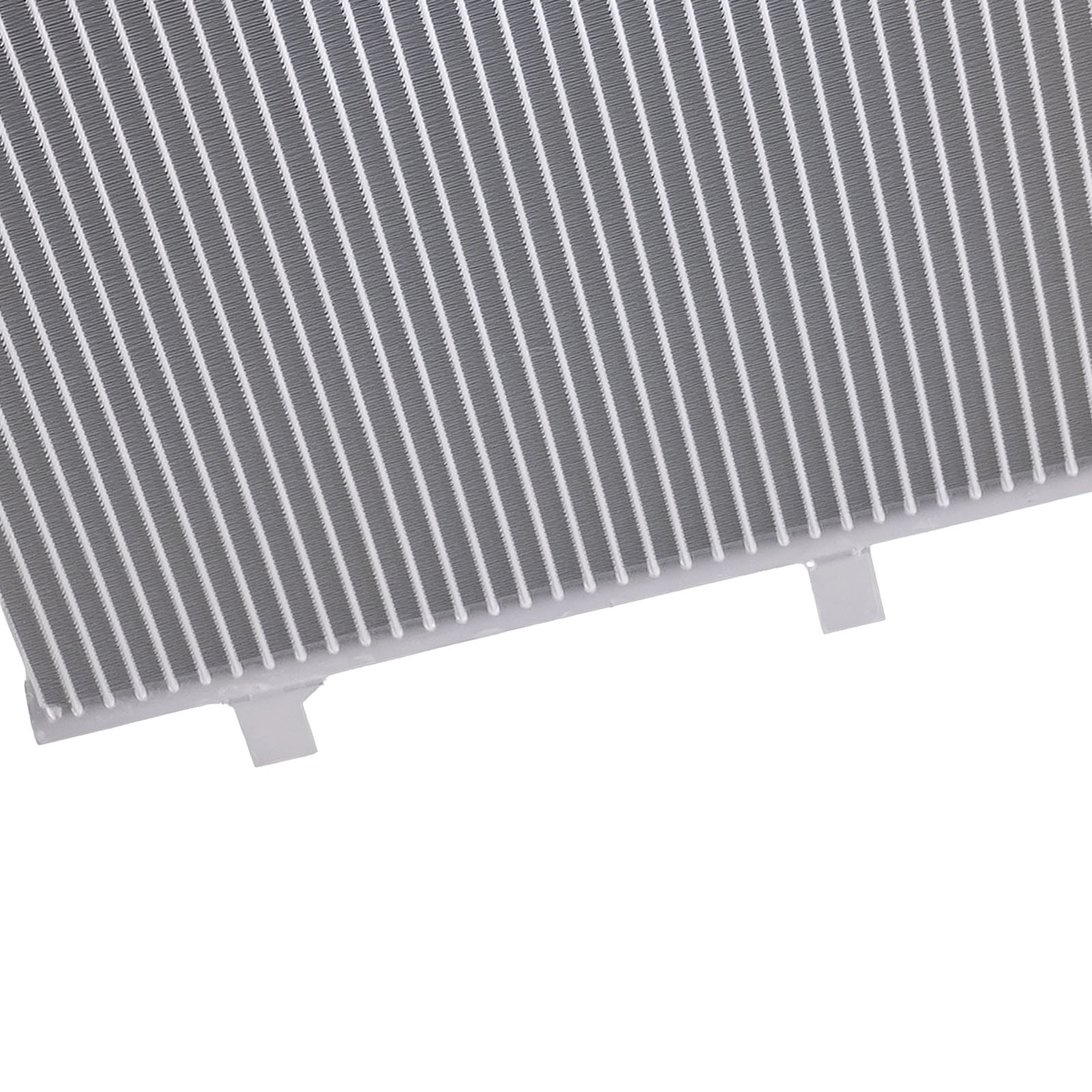 A/C Condenser Assembly CN3094PFC