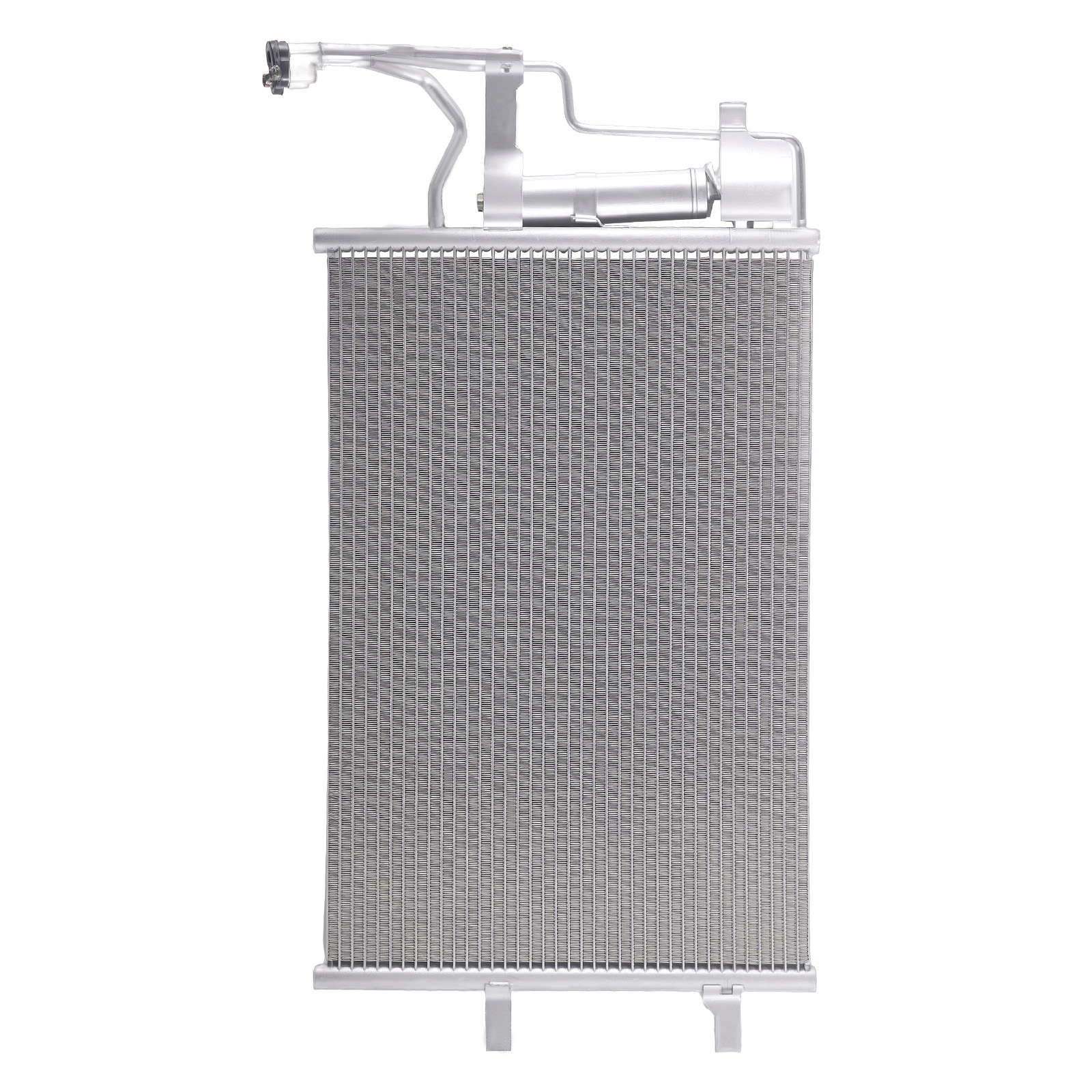 A/C Condenser Assembly CN3094PFC 2
