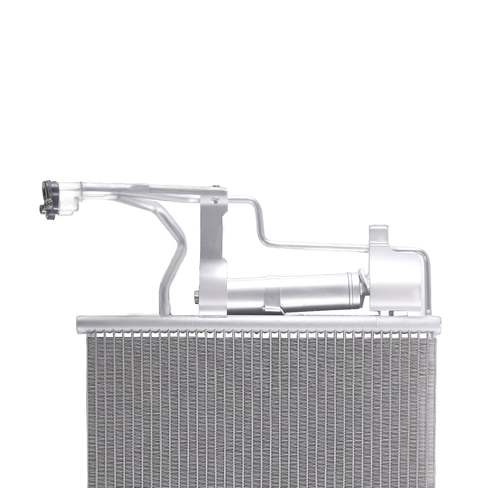 A/C Condenser Assembly CN3094PFC 3