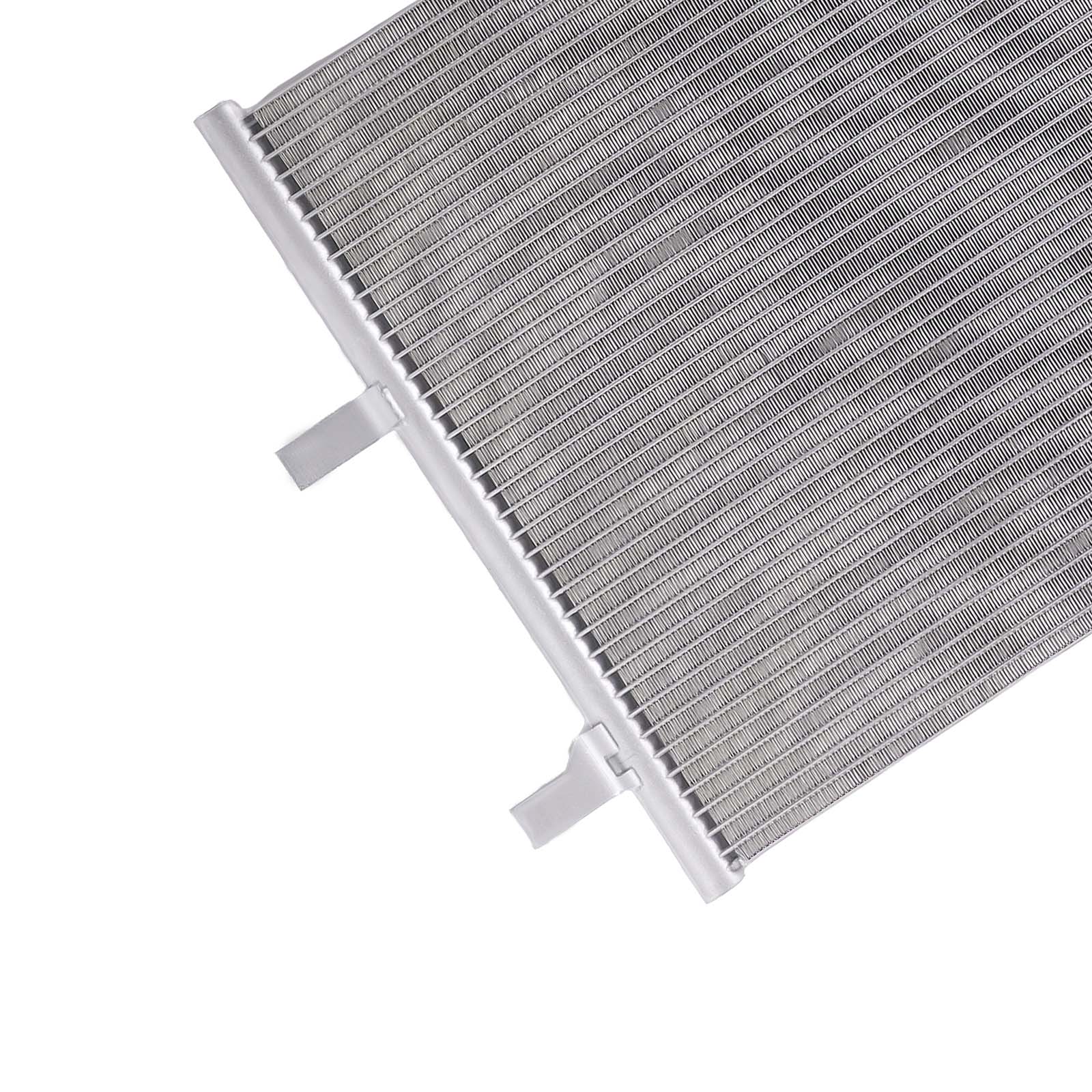 A/C Condenser Assembly CN3094PFC 4