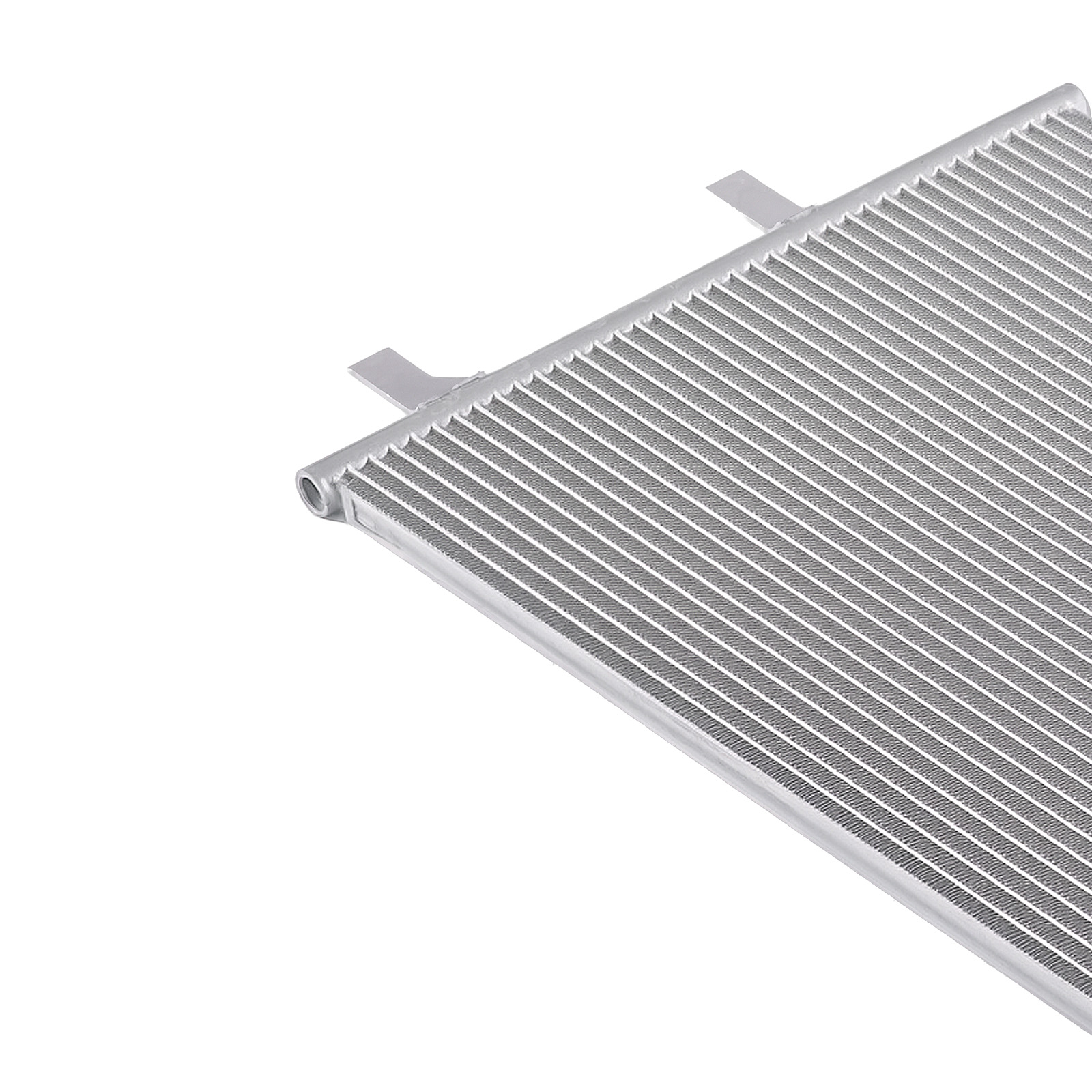 A/C Condenser Assembly CN3094PFC 5