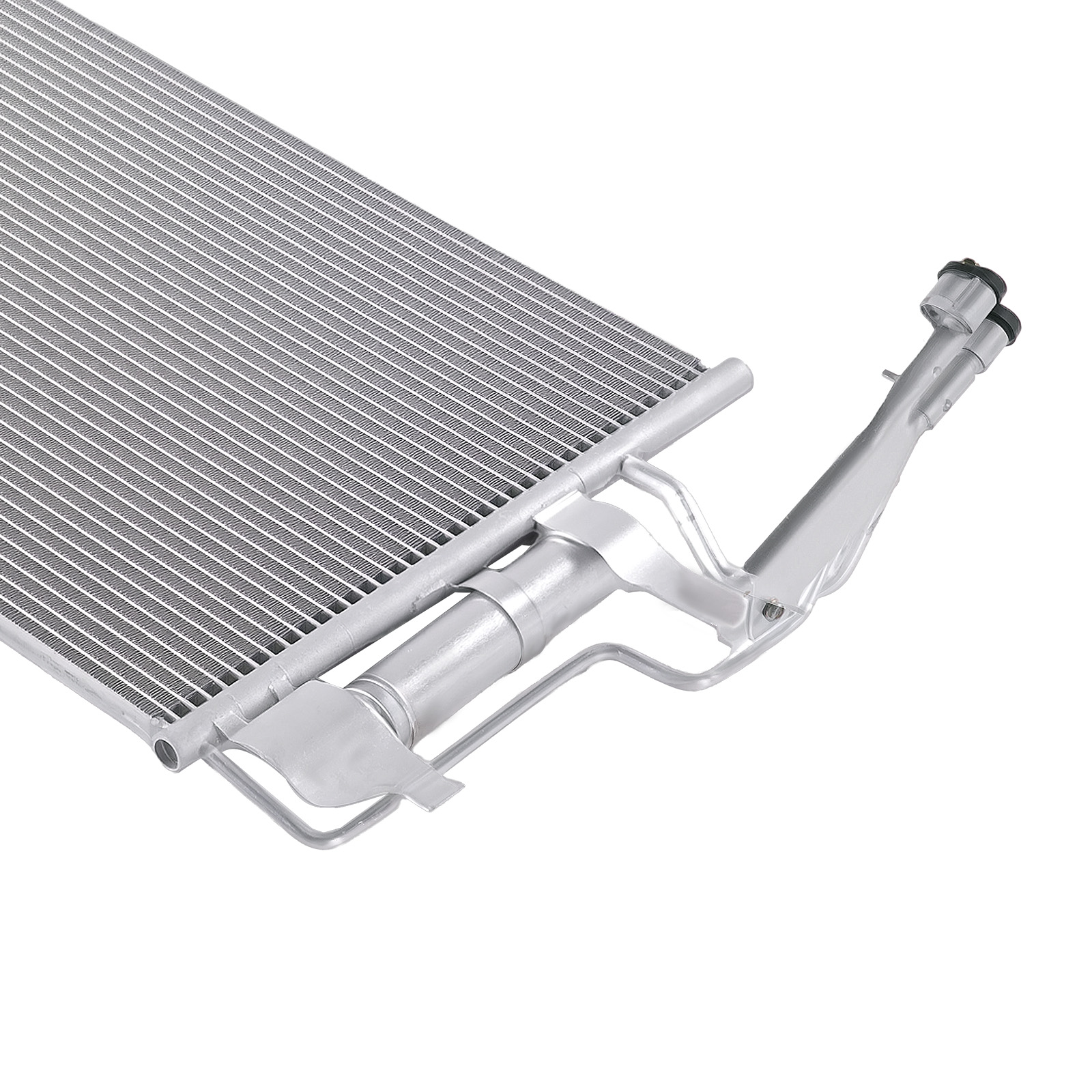 A/C Condenser Assembly CN3094PFC 6