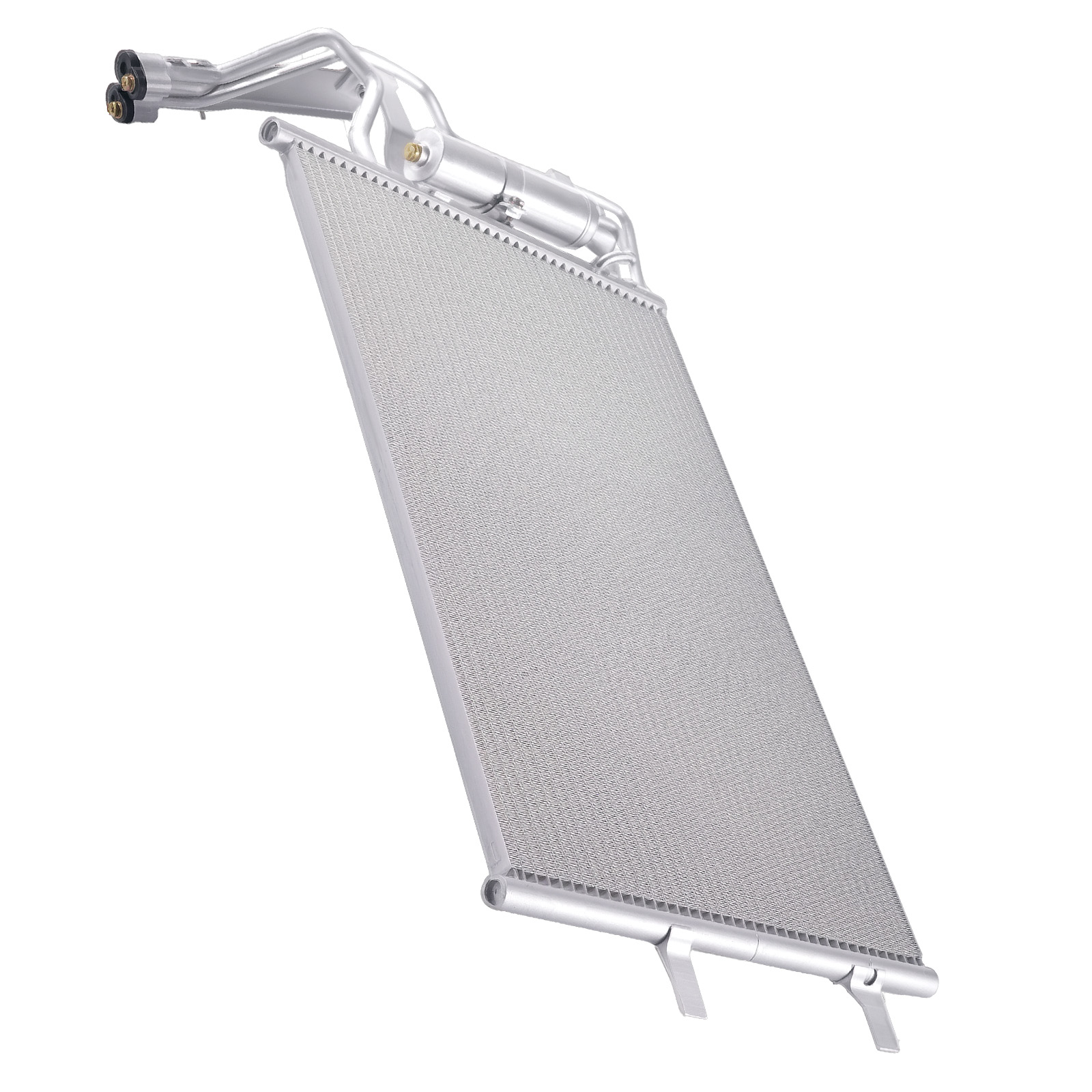 A/C Condenser Assembly CN3094PFC 7