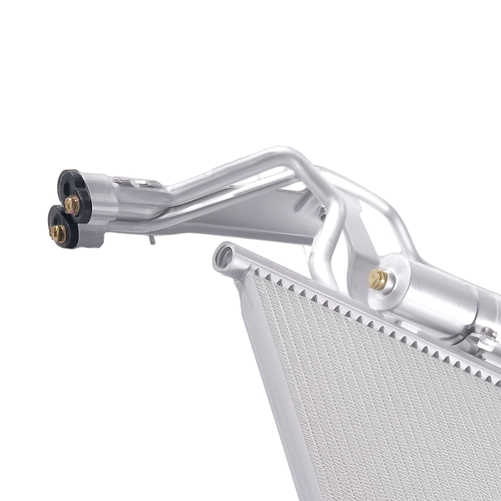 A/C Condenser Assembly CN3094PFC 8