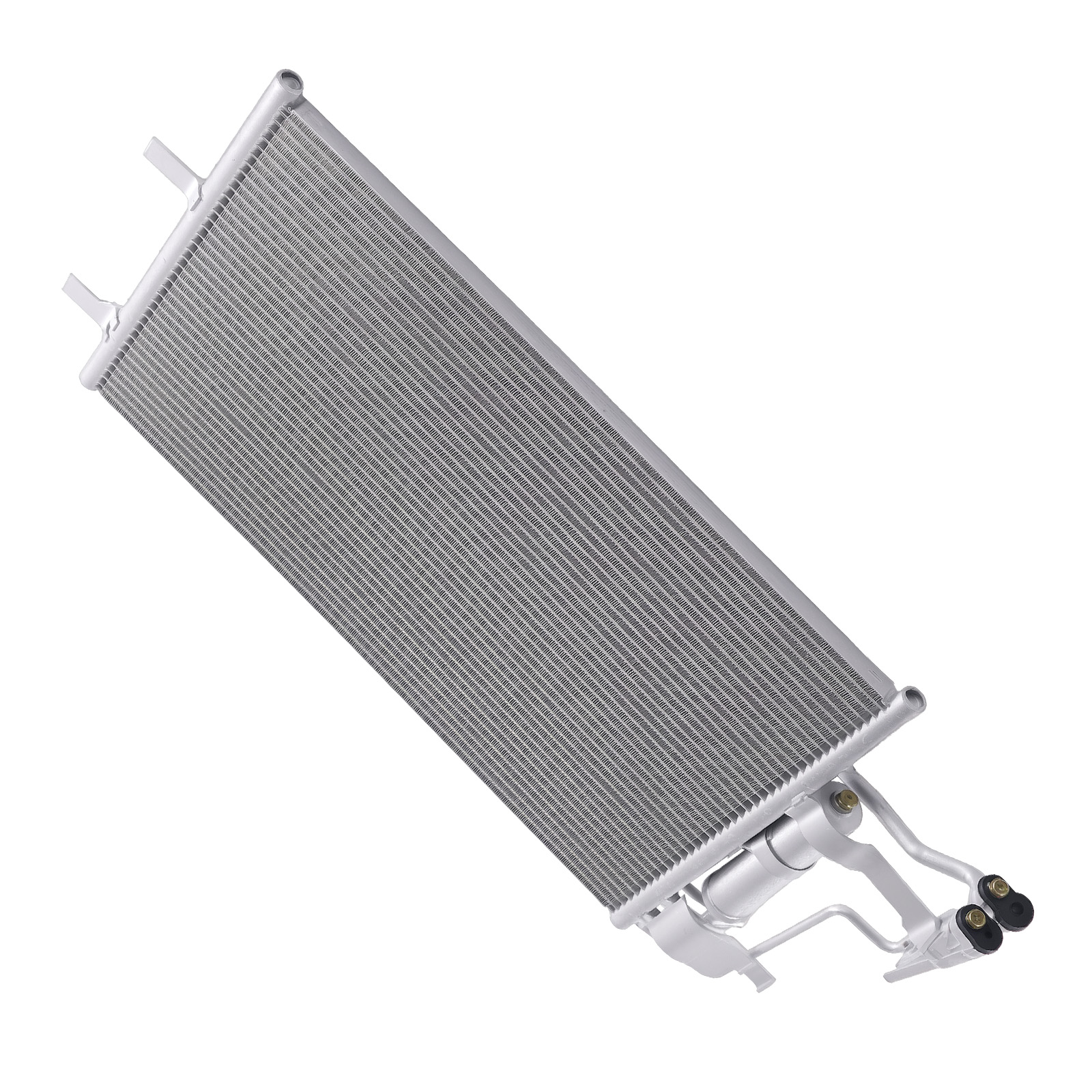 A/C Condenser Assembly CN3094PFC 9