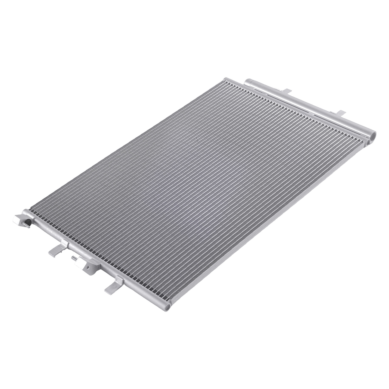 A/C Condenser Assembly DPI4459