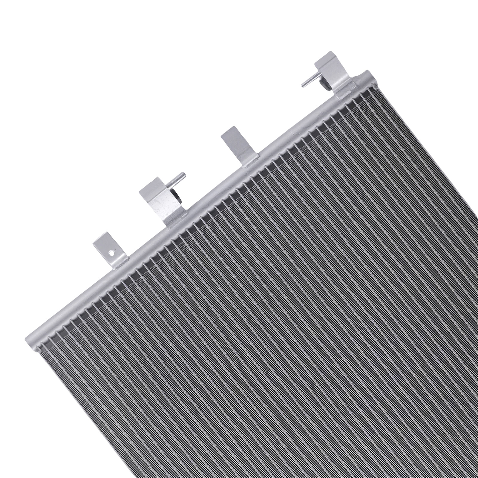 A/C Condenser Assembly DPI4459 2