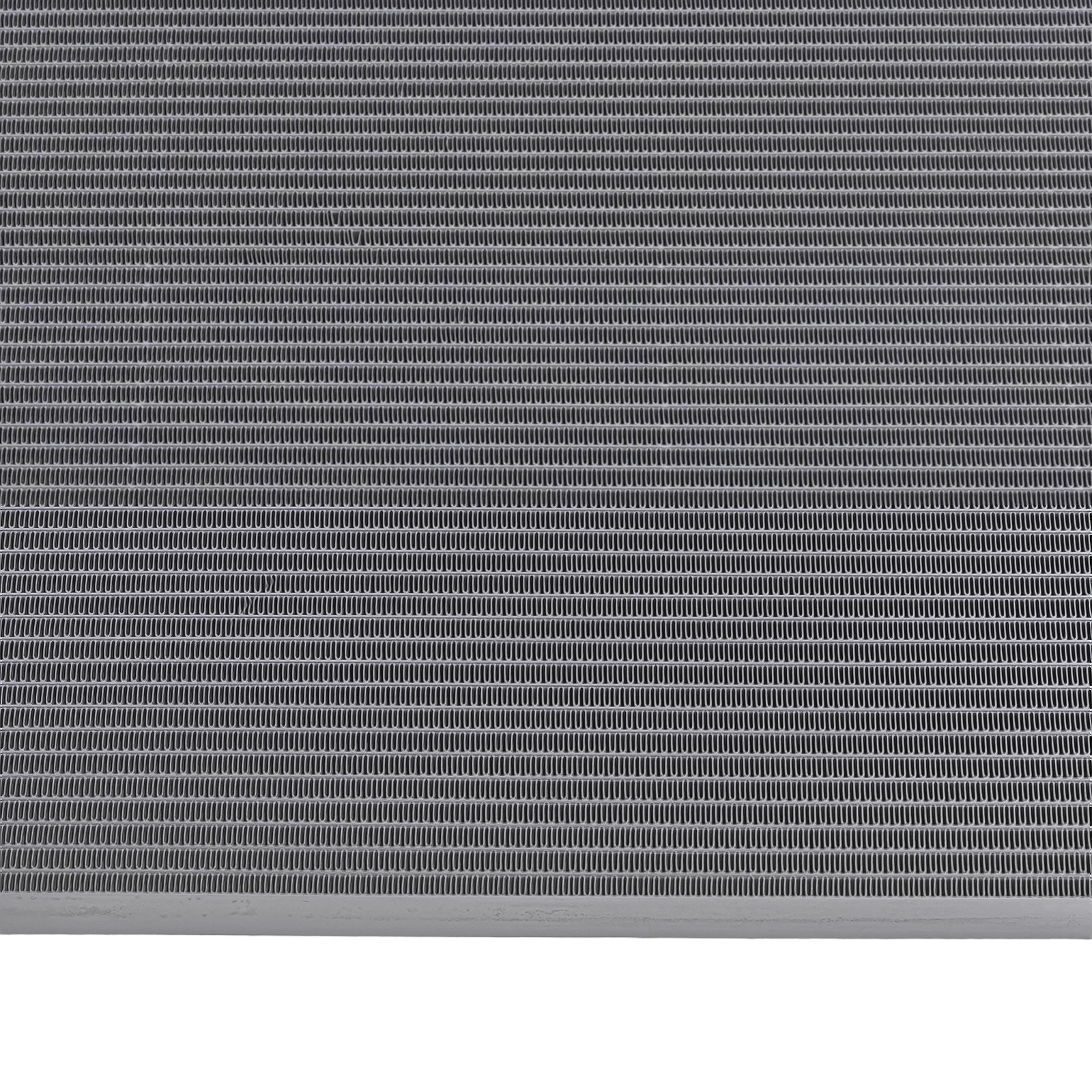 A/C Condenser Assembly DPI4459 3