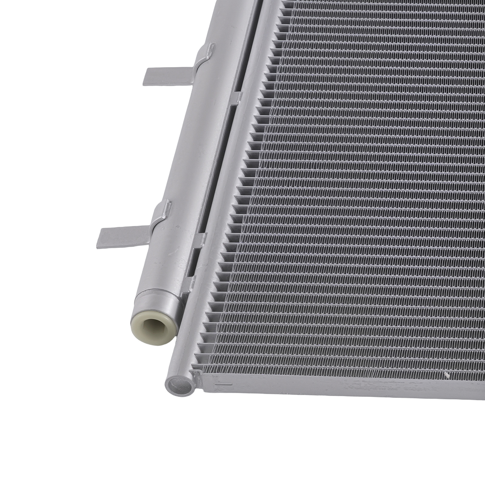 A/C Condenser Assembly DPI4459 4