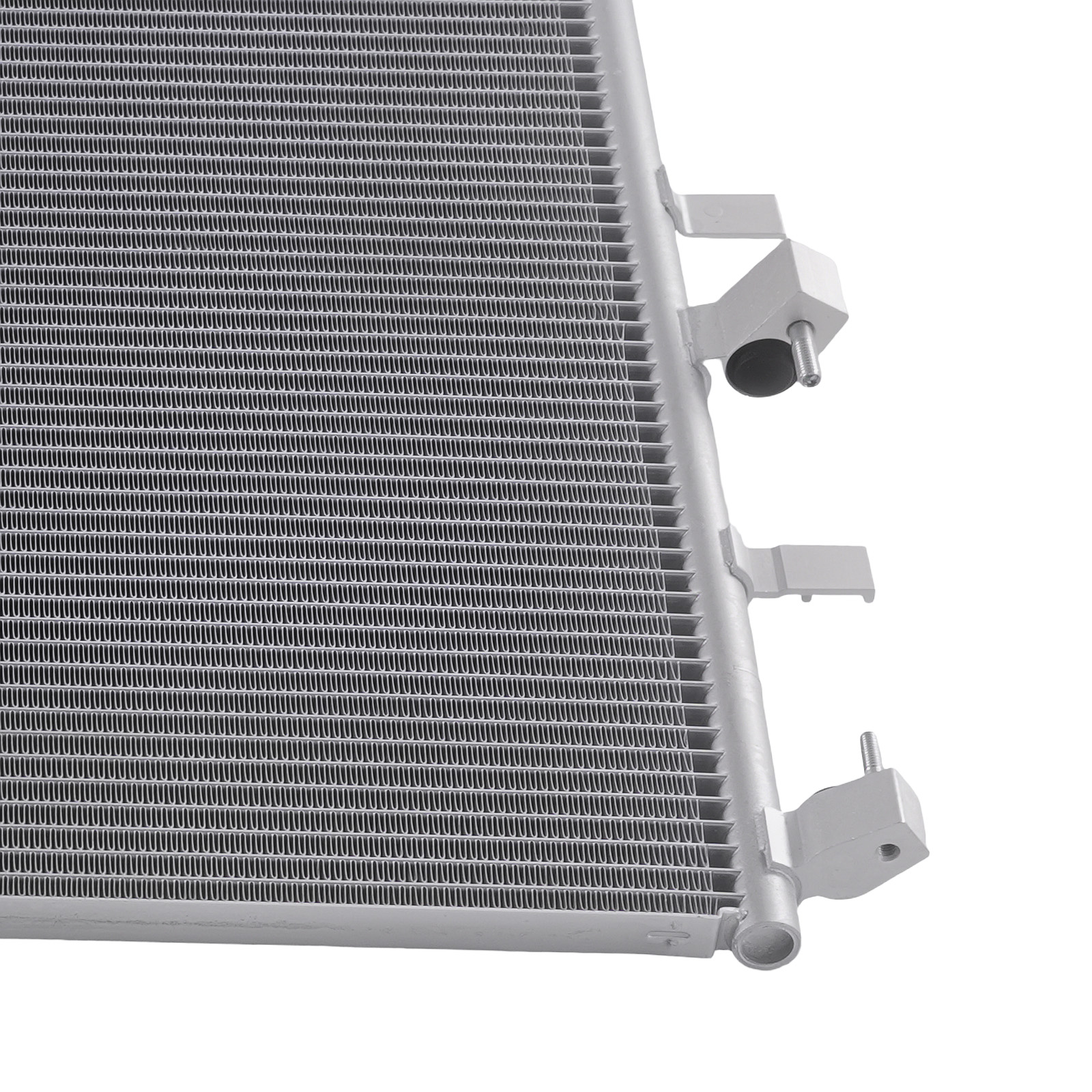 A/C Condenser Assembly DPI4459 5