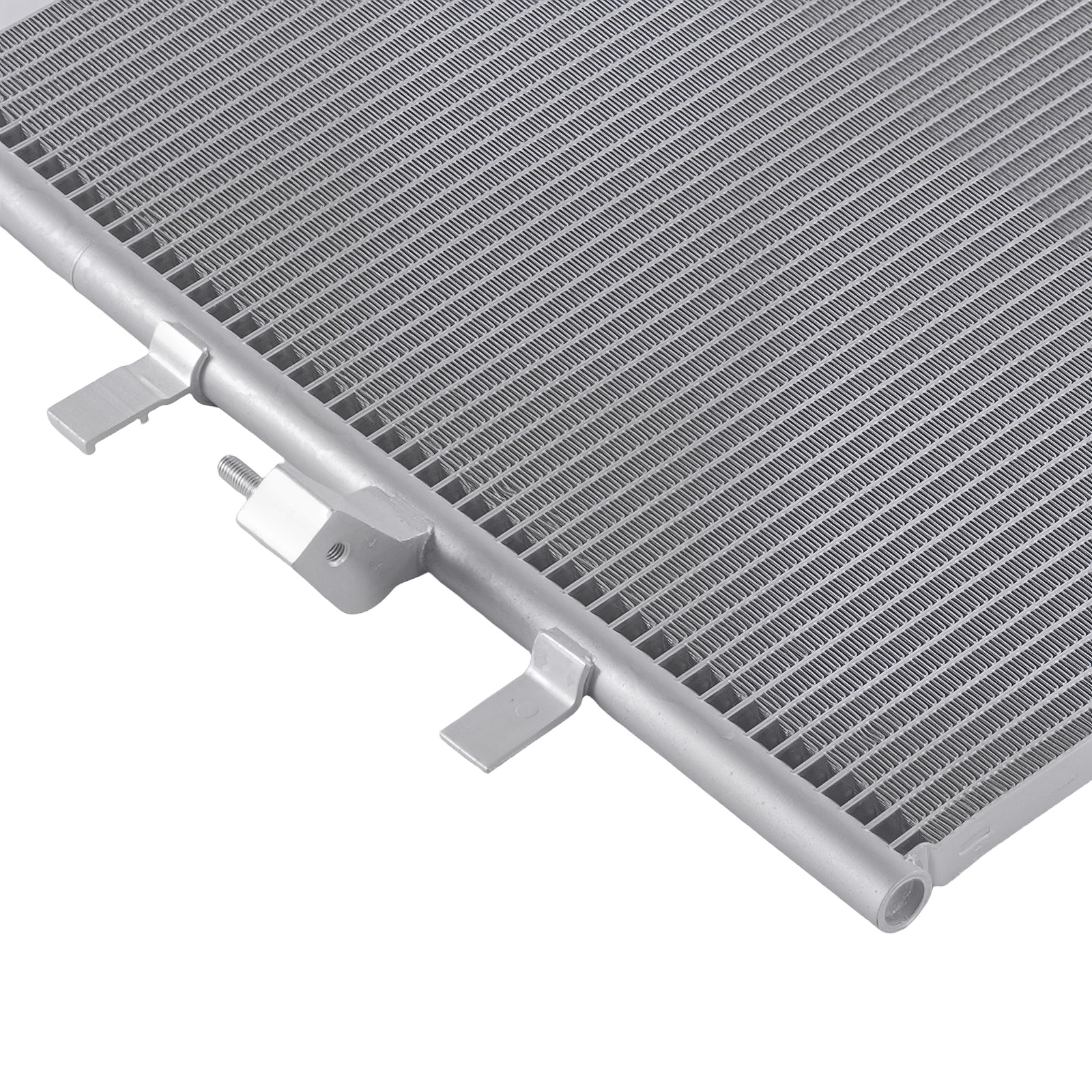 A/C Condenser Assembly DPI4459 6