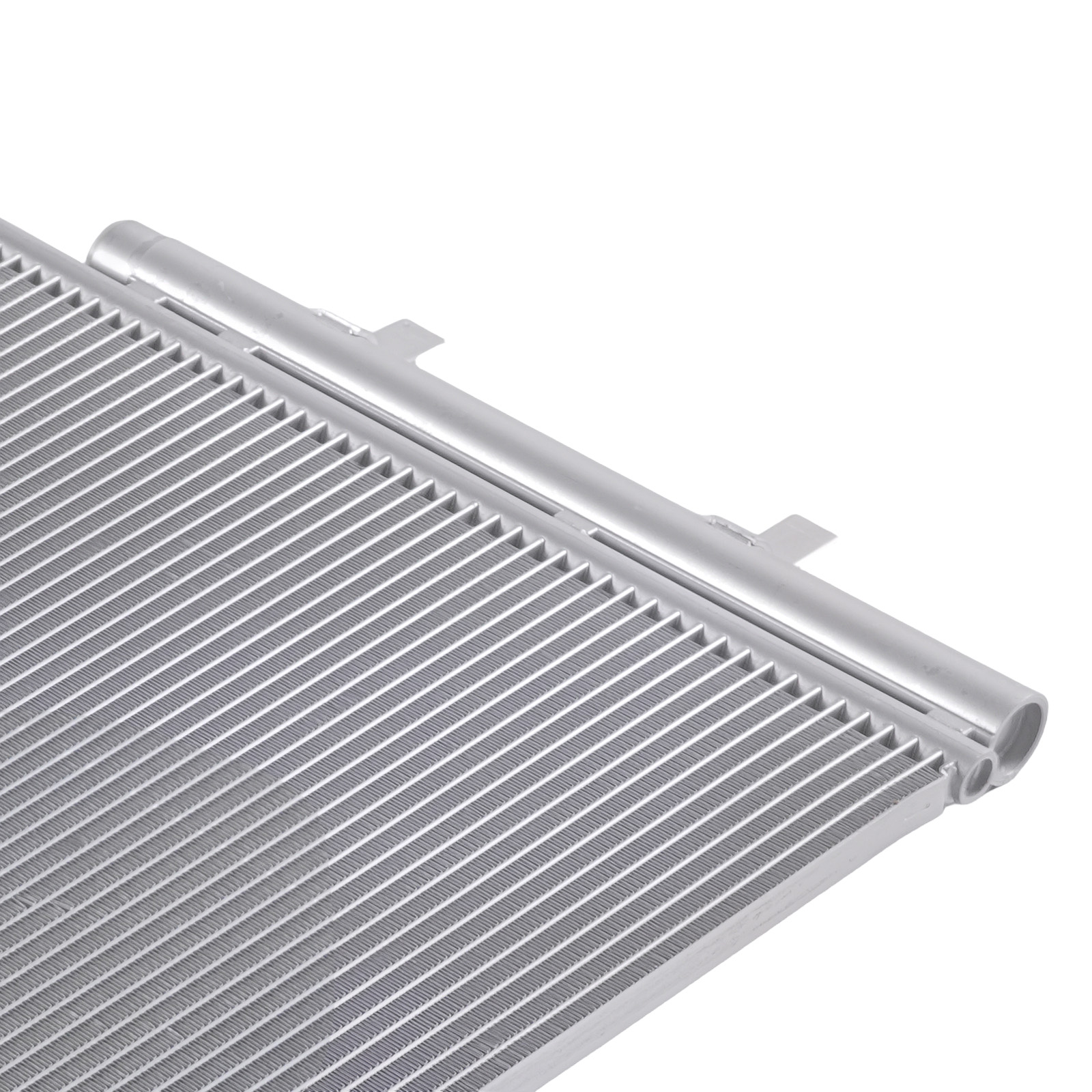 A/C Condenser Assembly DPI4459 7