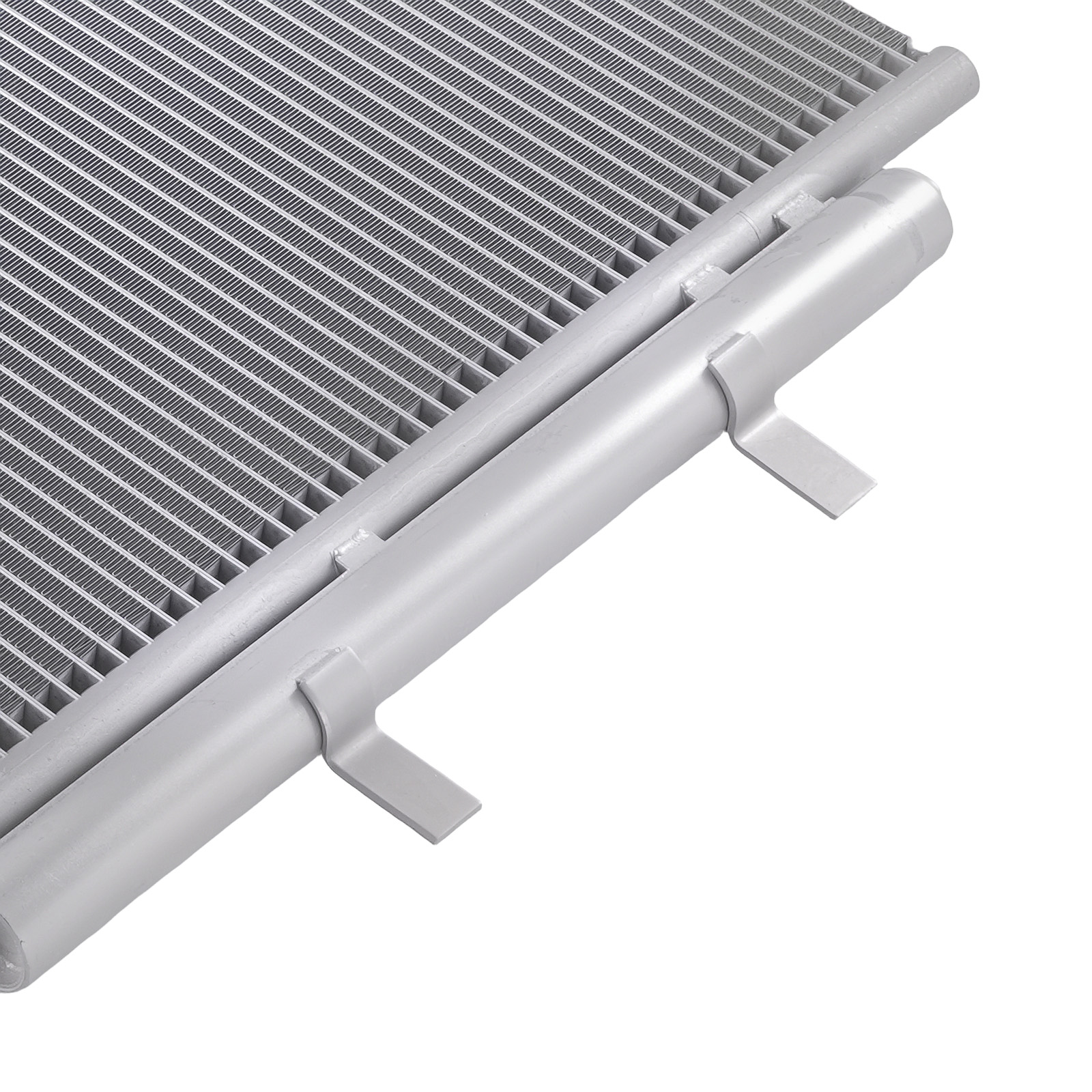 A/C Condenser Assembly DPI4459 8