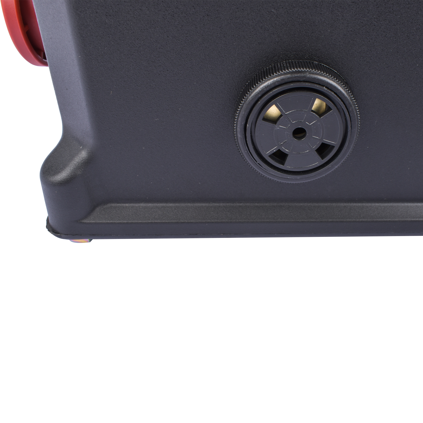 Aerial Lift Control Box 100840GT 10
