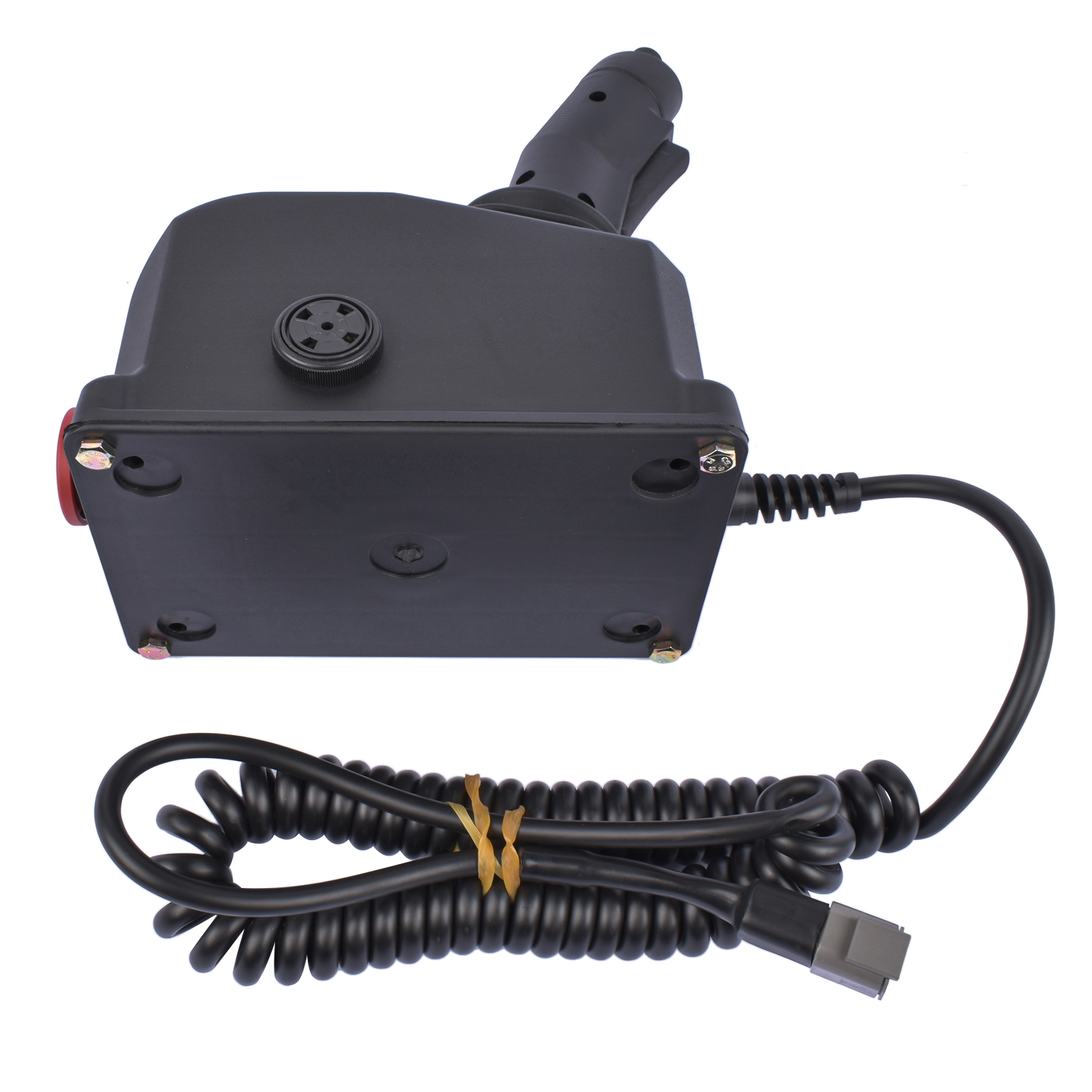 Aerial Lift Control Box 100840GT 9