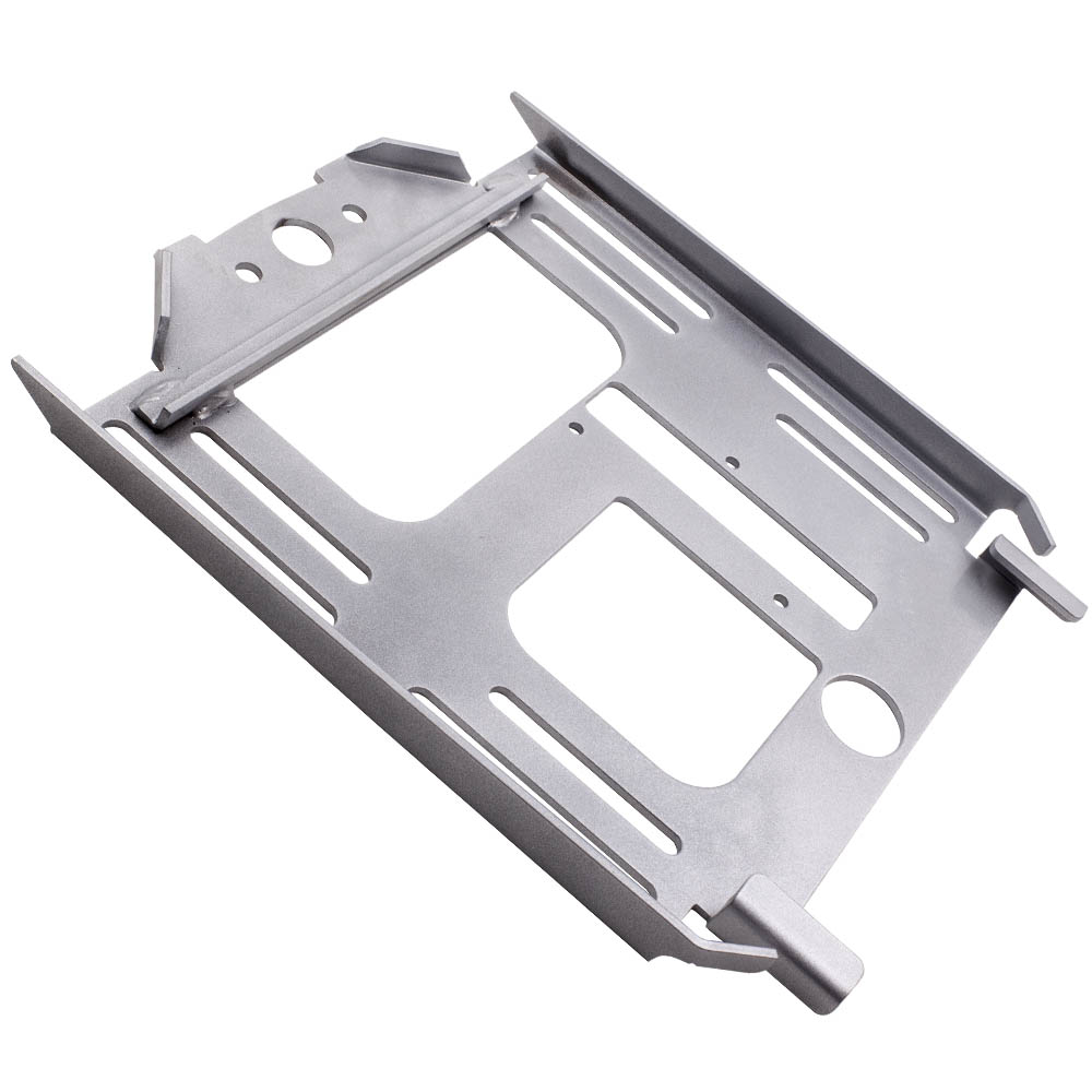 ATV Body Part