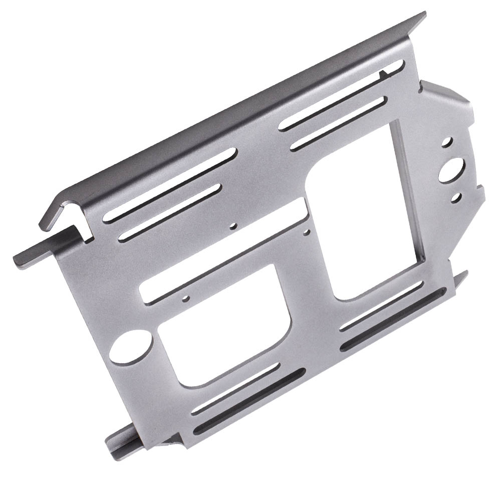 ATV Body Part 2