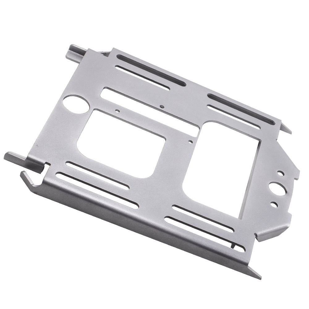 ATV Body Part 3
