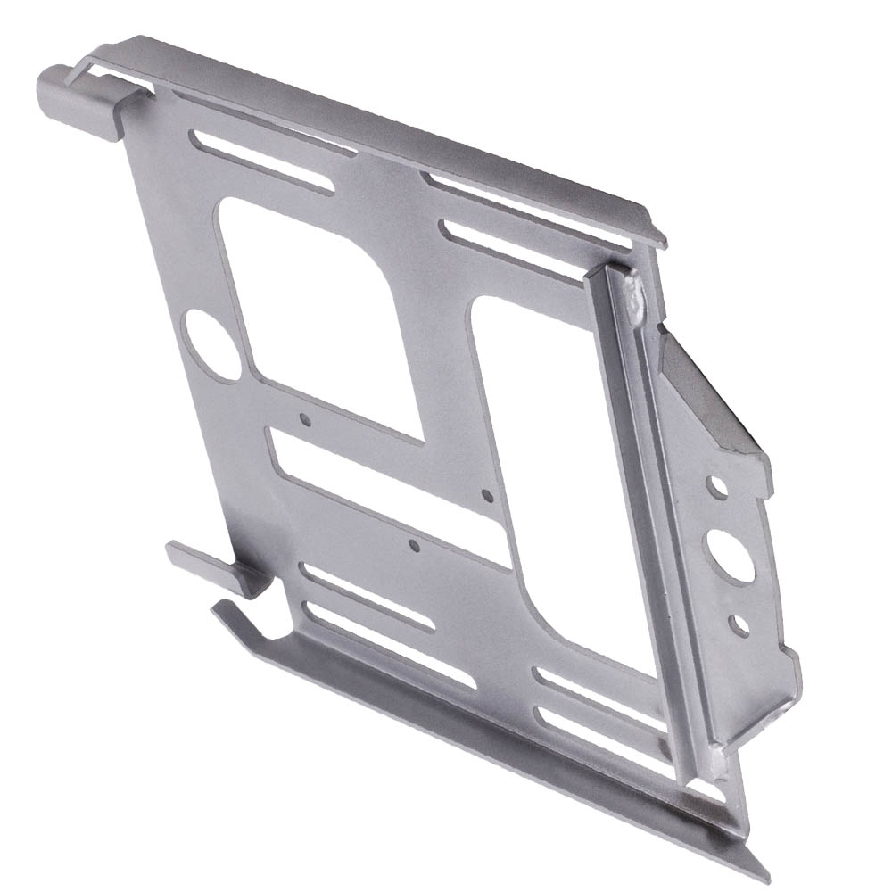 ATV Body Part 4
