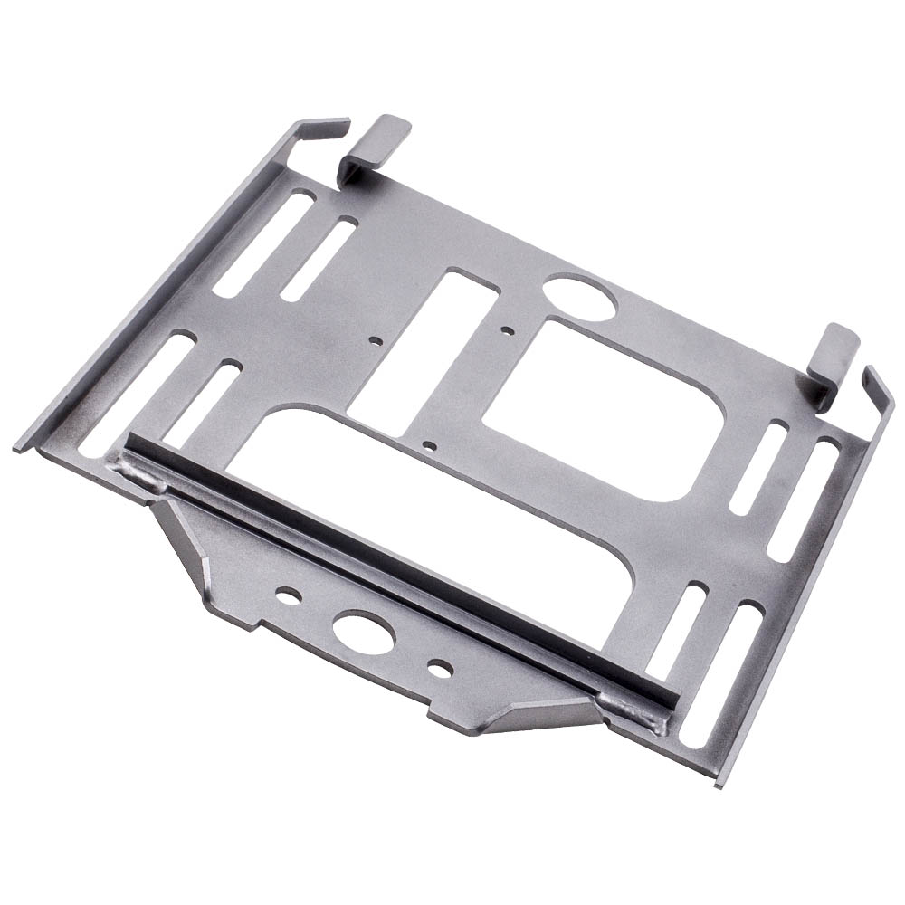 ATV Body Part 5