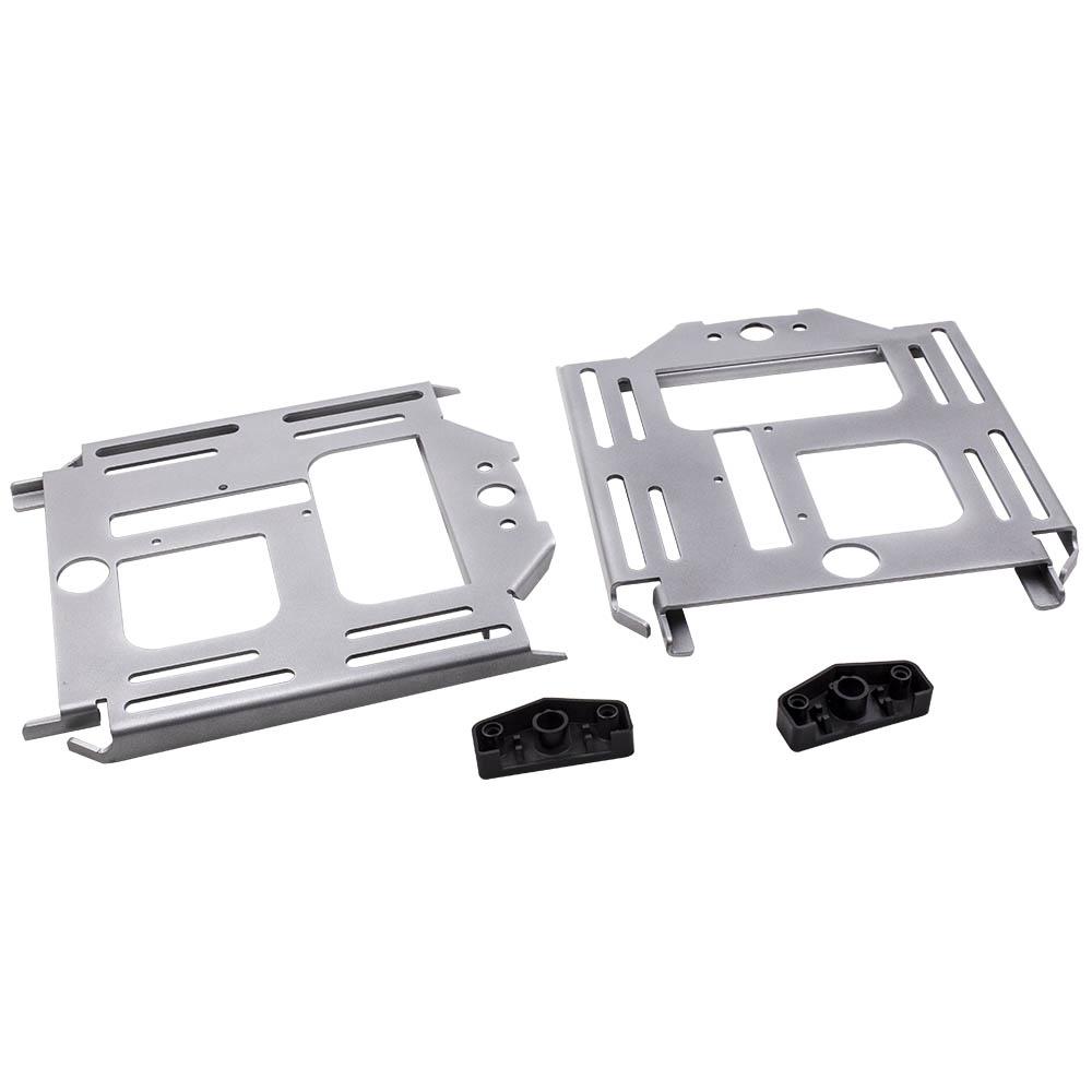 ATV Body Part 6