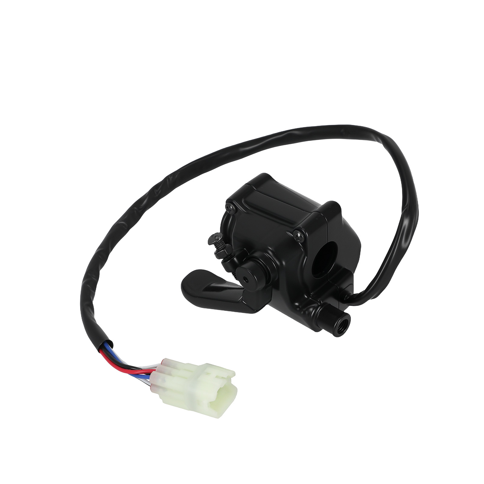 ATV Body Part 709400186